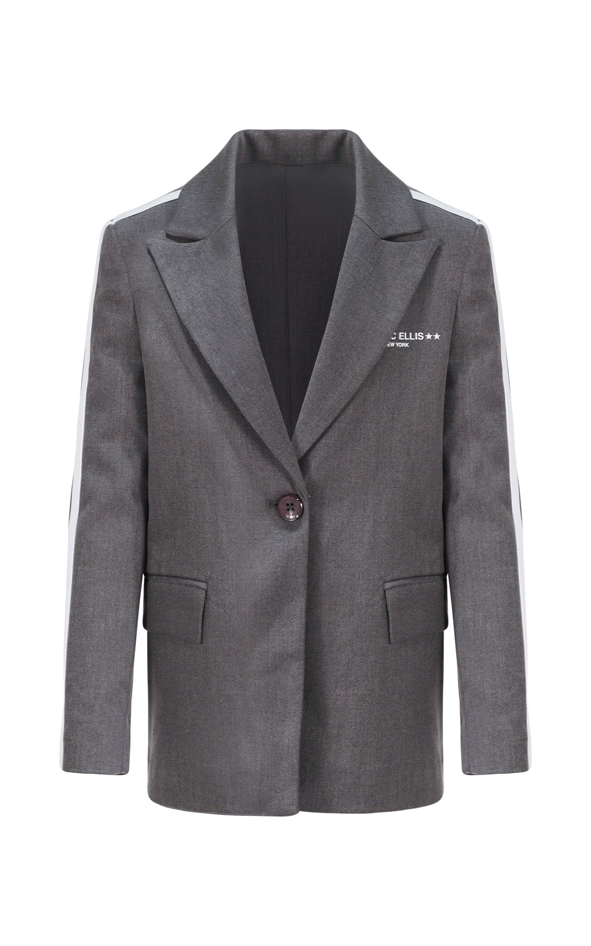 JMJJK02336.GREY.01.jpg