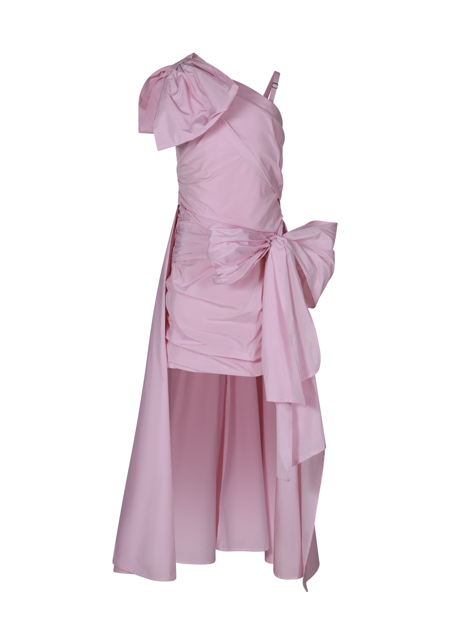 FNCJDR02773.PINK.01.jpg