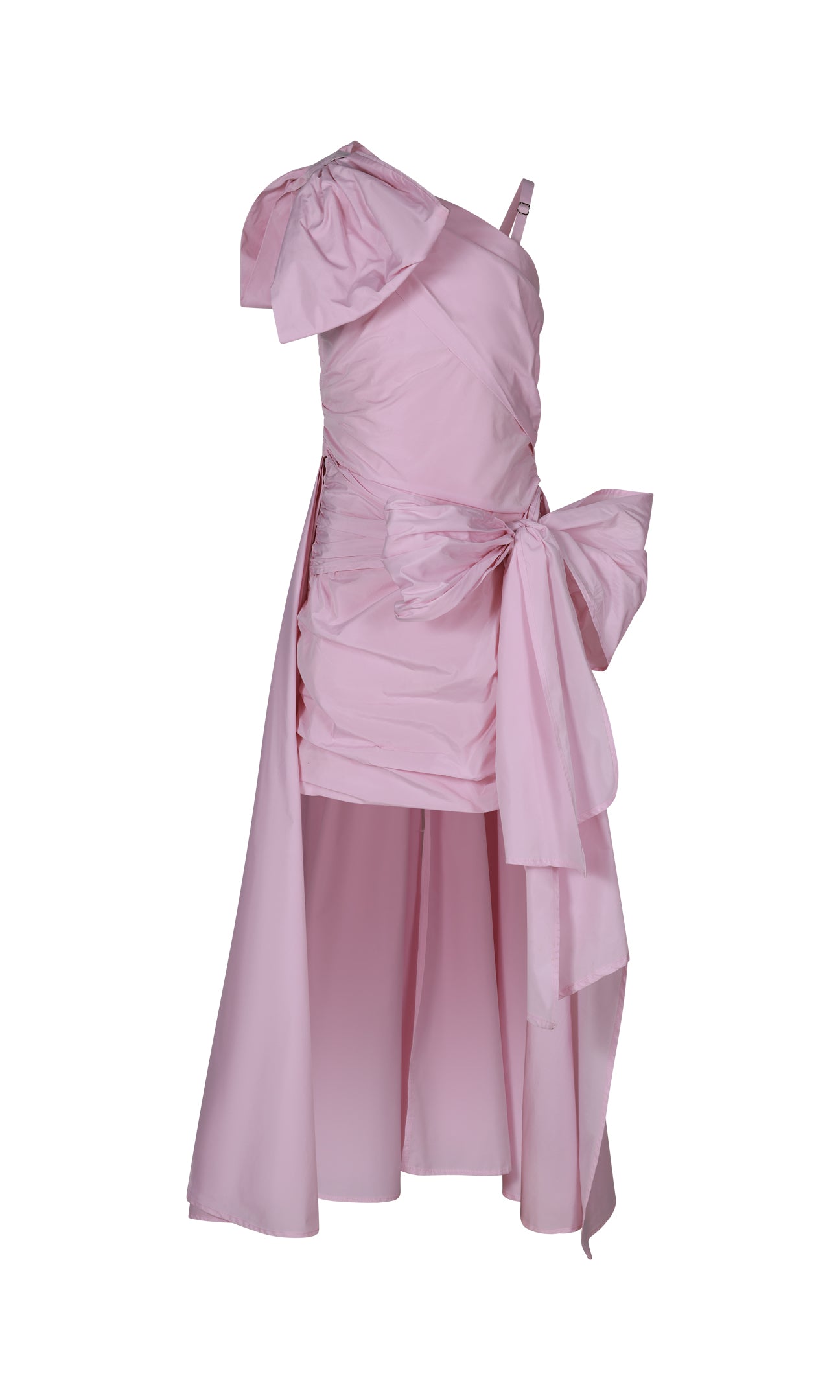 FNCJDR02773.PINK.01.jpg