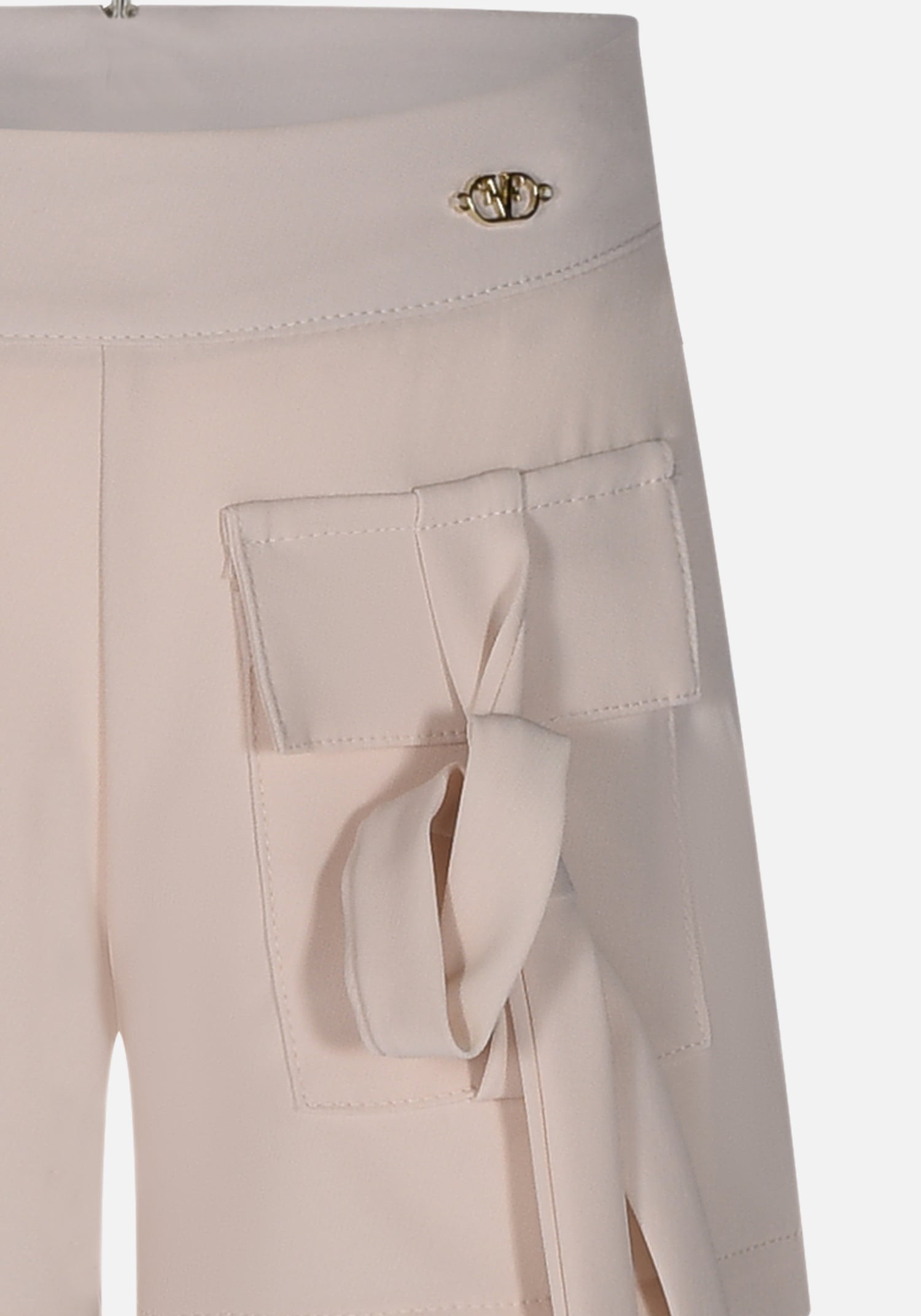 FBSO01337.BEIGE.3.jpg