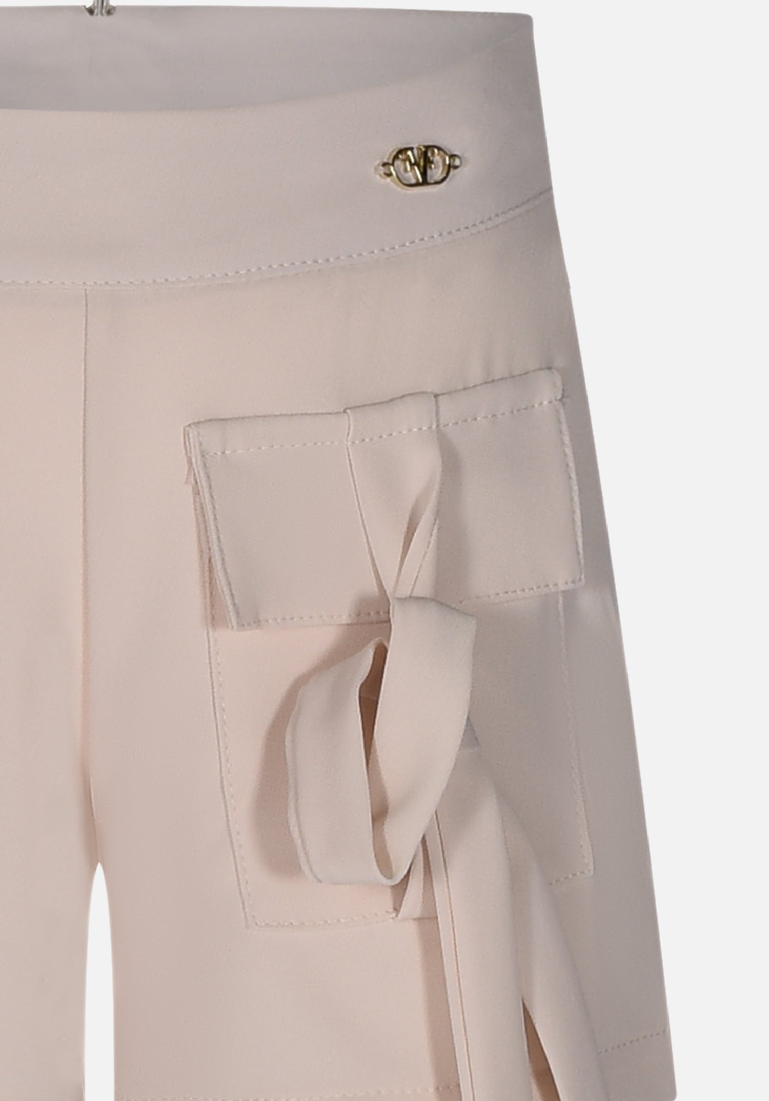 FBSO01337.BEIGE.3.jpg
