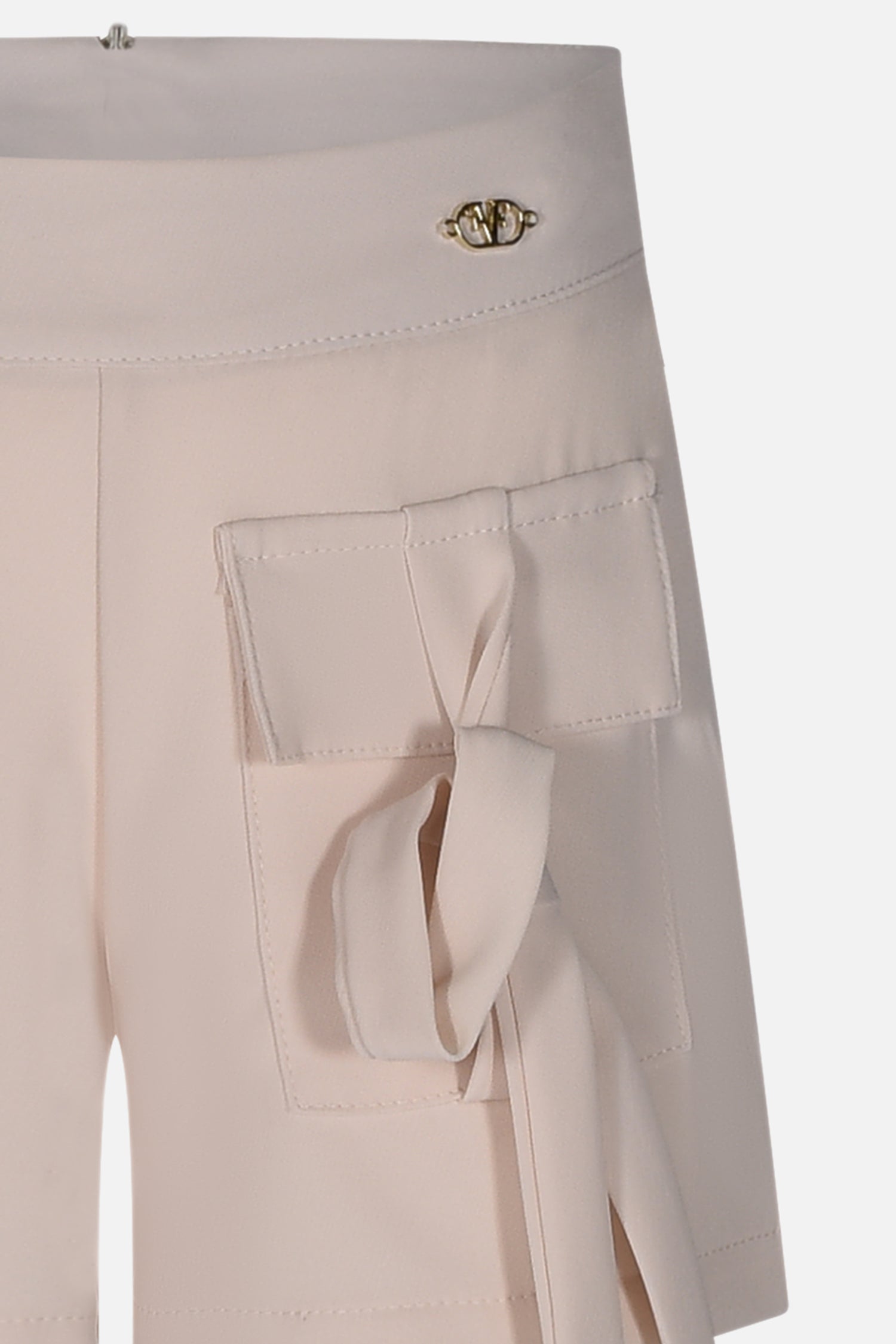 FBSO01337.BEIGE.3.jpg