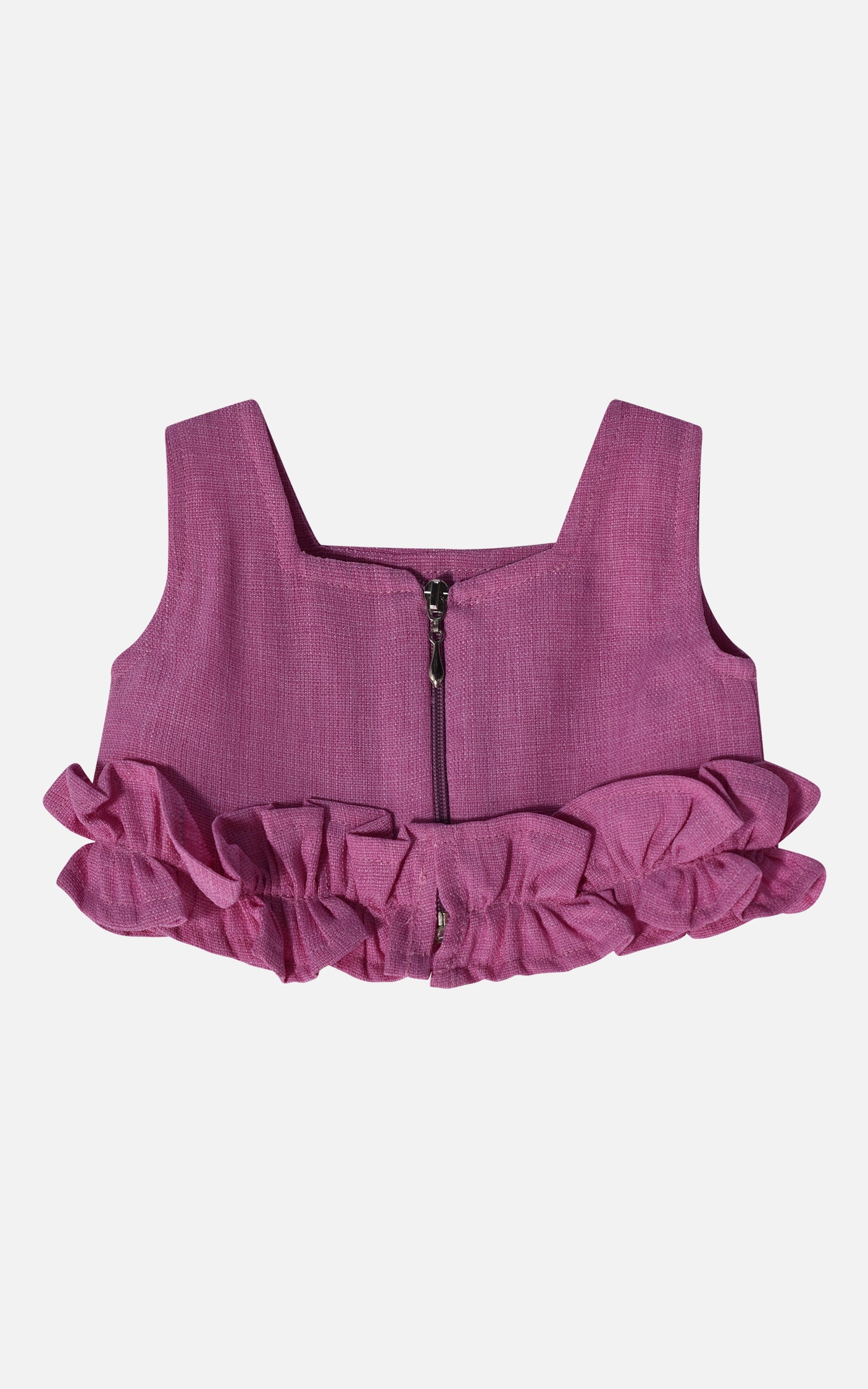 FNTP01420.FUCSIA.2.jpg