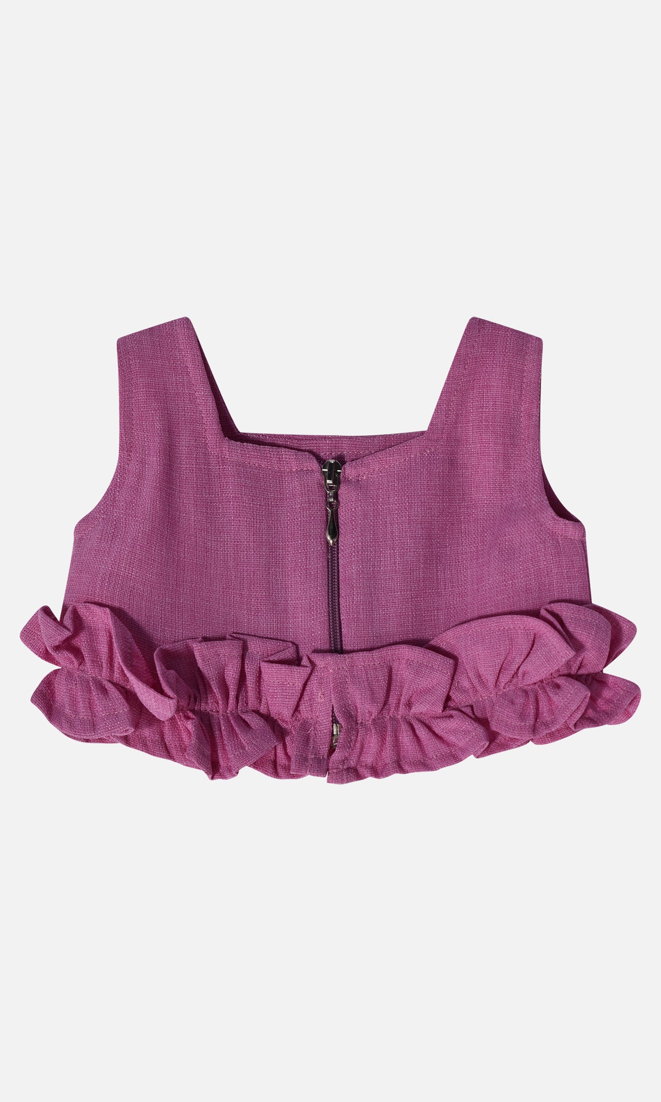 FNTP01420.FUCSIA.2.jpg