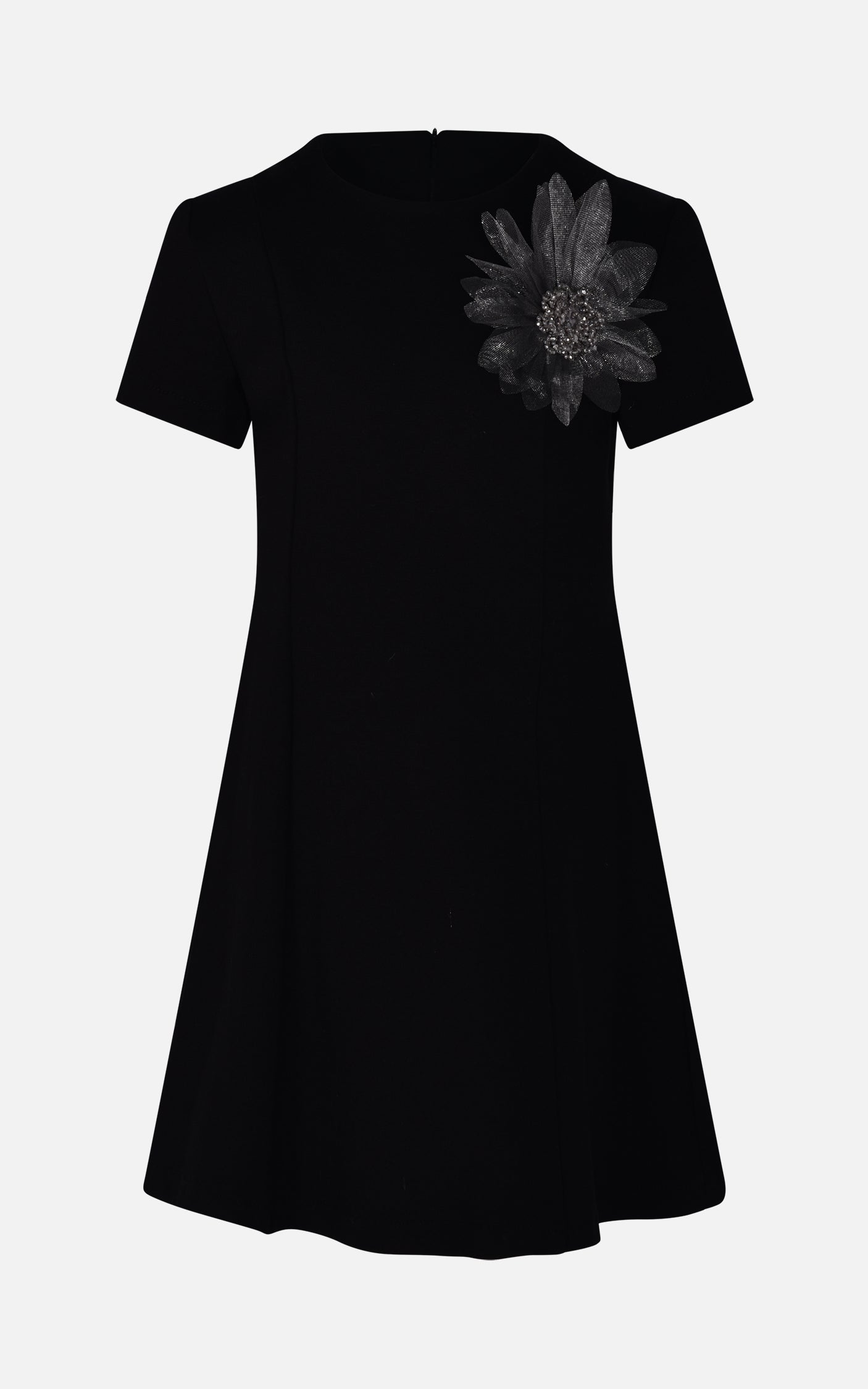 FCJDR00031.BLACK.1.jpg