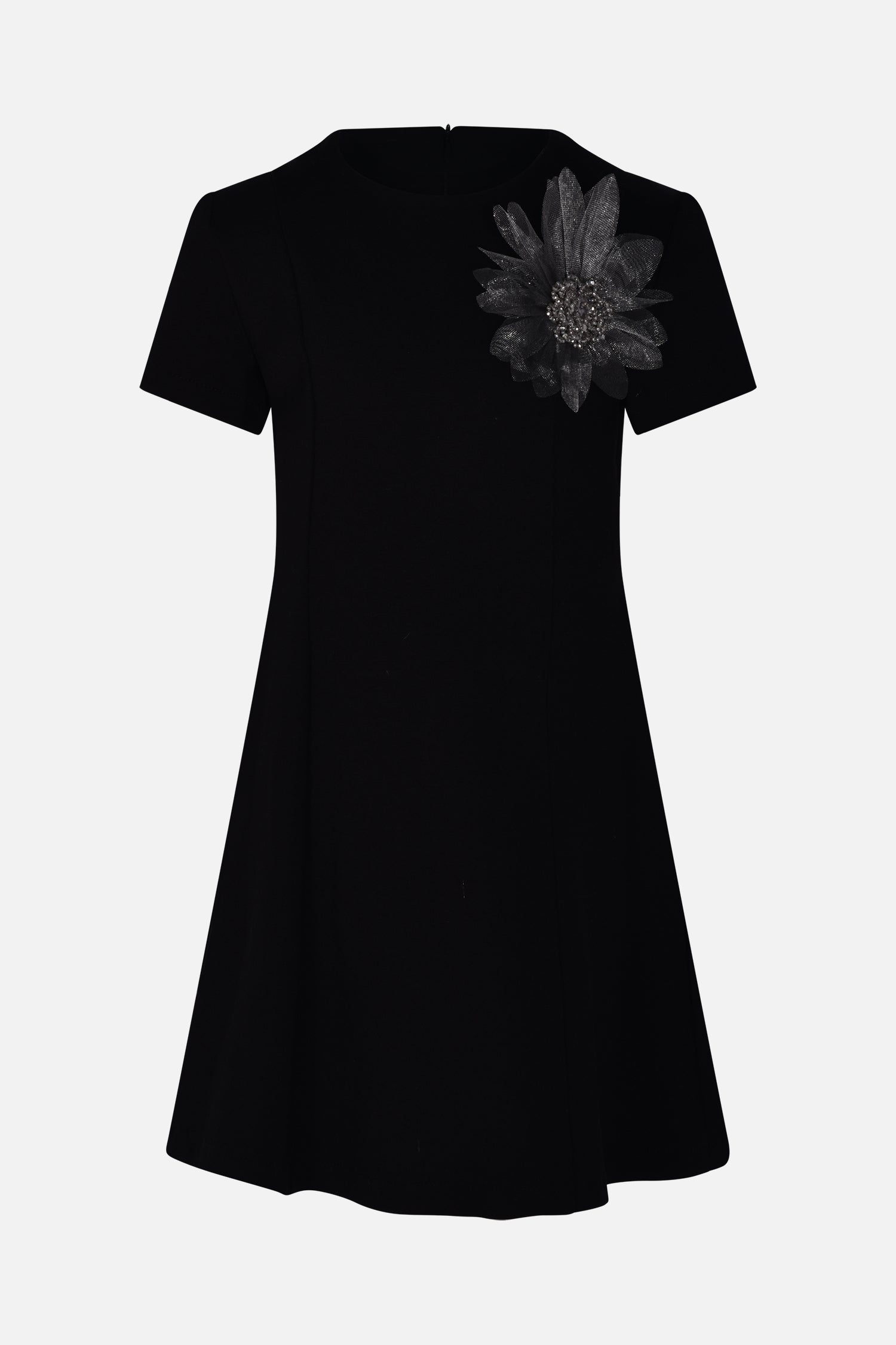 FCJDR00031.BLACK.1.jpg