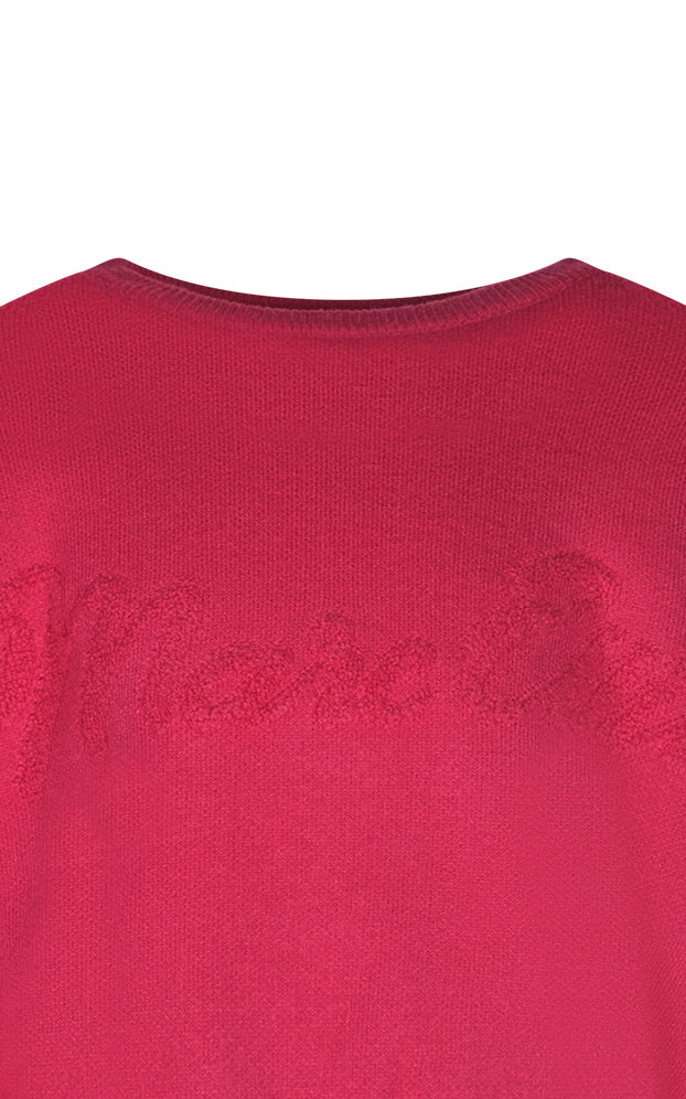 JMJSW00189.FUCSIA.3.jpg