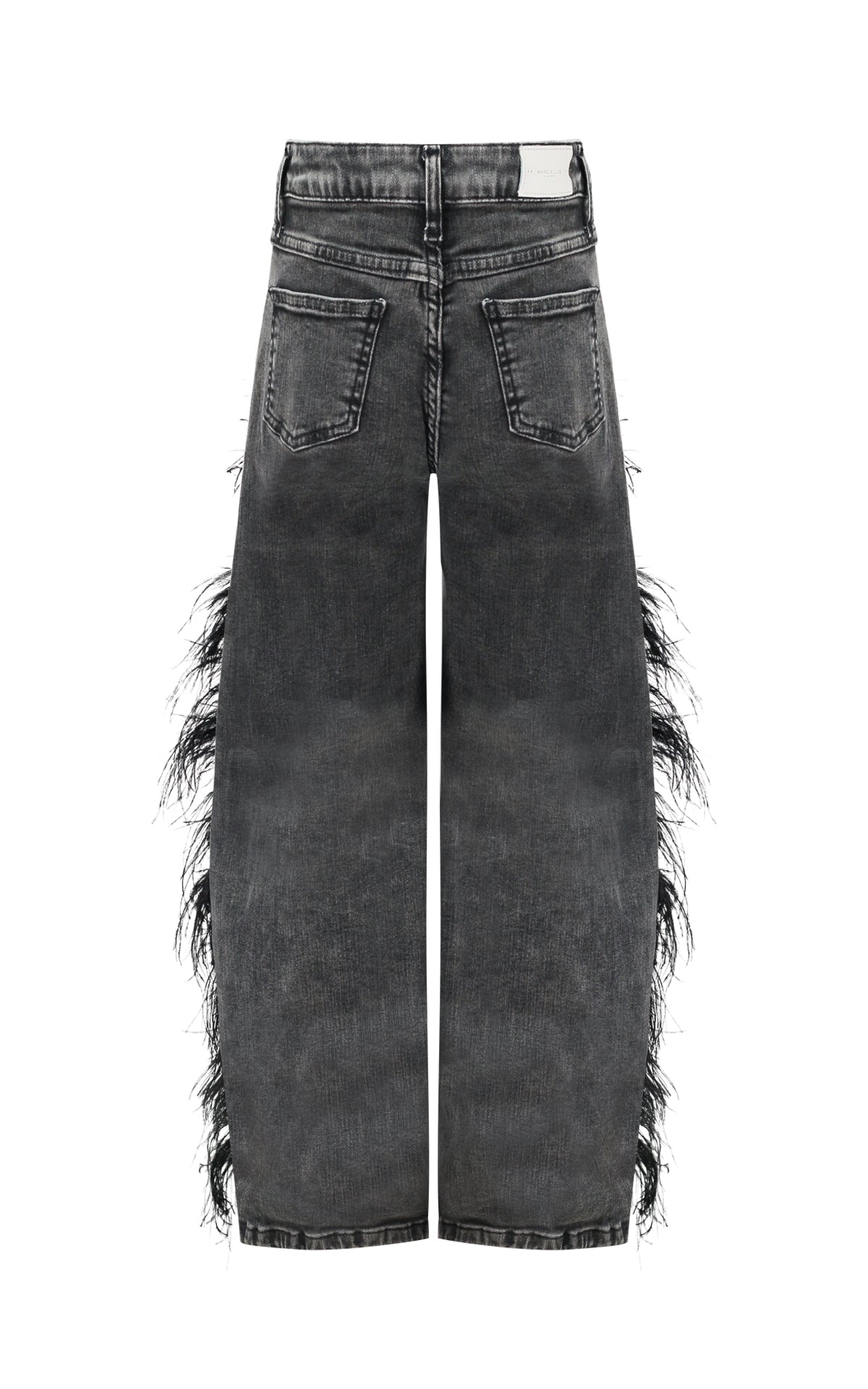 JMJPT02209.GREYDENIM.02.jpg