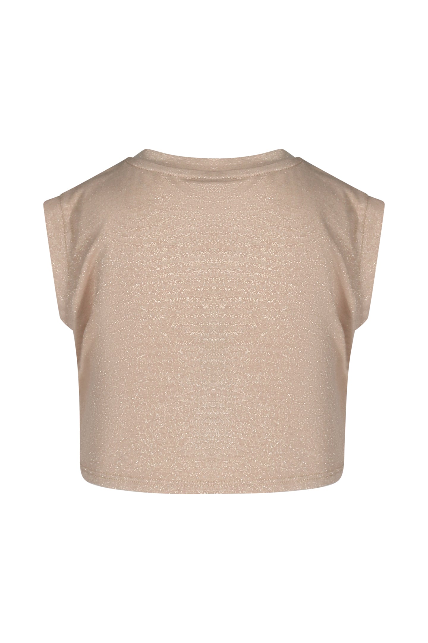 FCJTP03250.GOLD.02.jpg