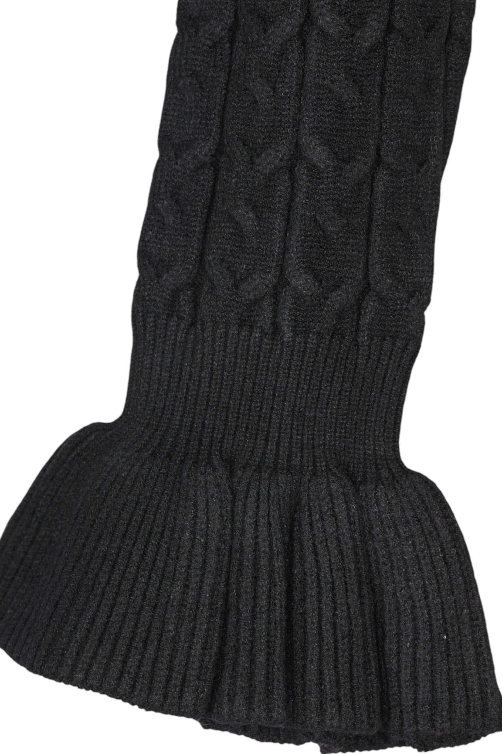 FCJSW15317.BLACK.2.jpg