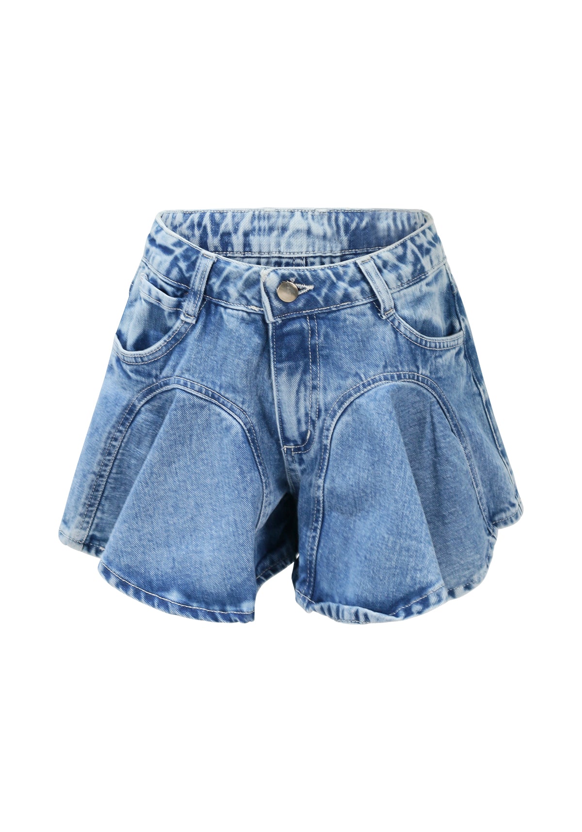 JMJSO03312.LIGHTDENIM.01.jpg