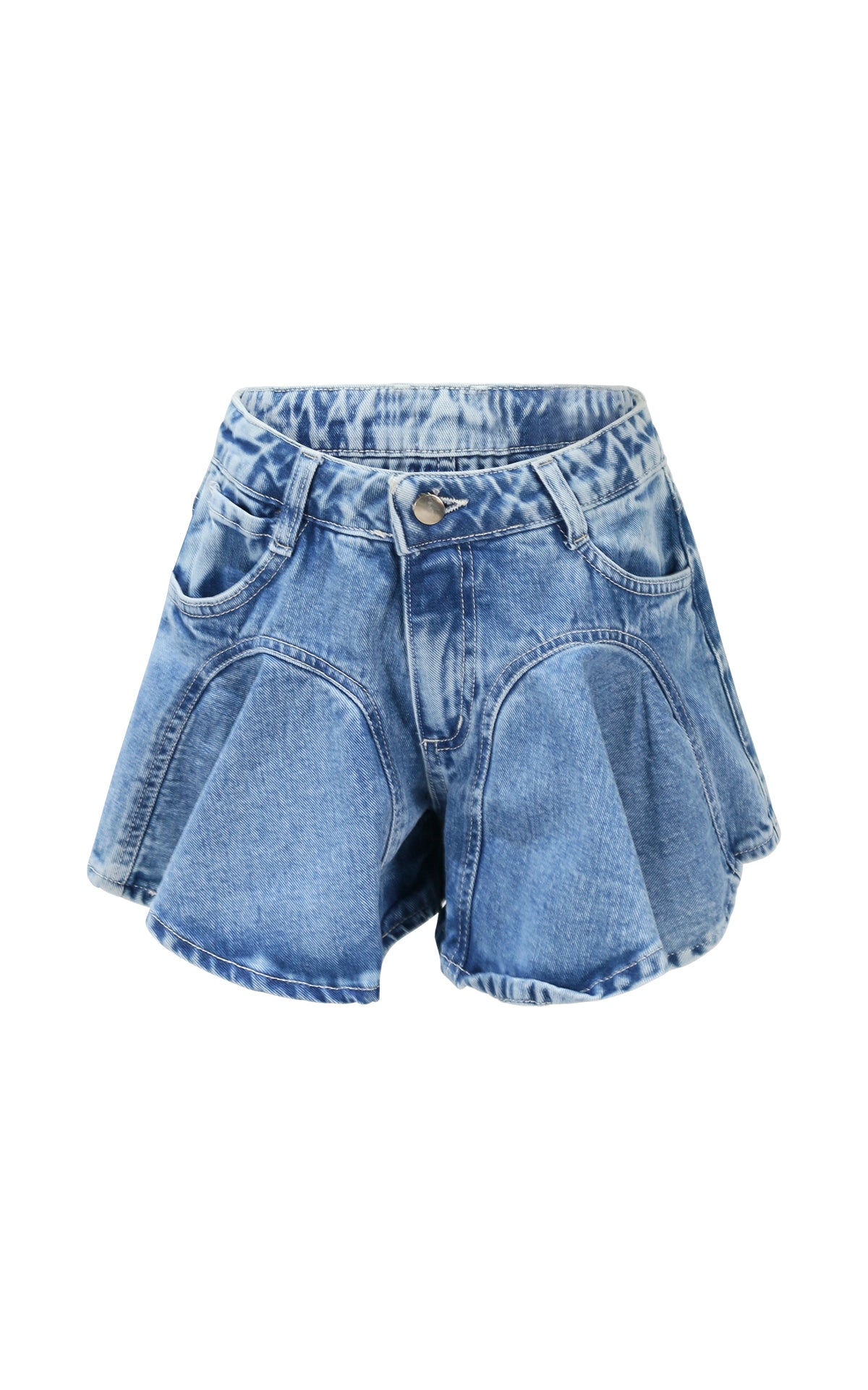 JMJSO03312.LIGHTDENIM.01.jpg