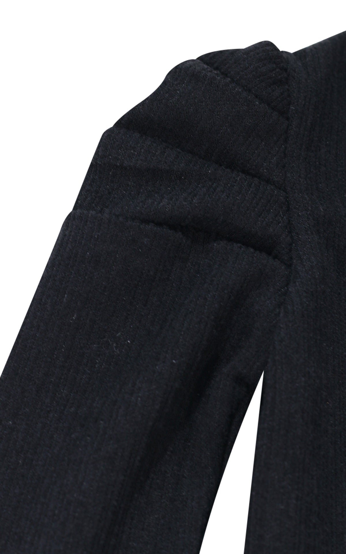 HLNSW02645.BLACK.03.jpg