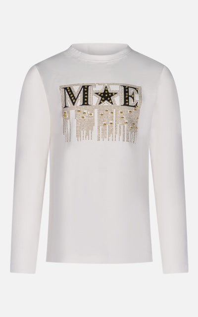 JMJTS00168.OFFWHITE.1.jpeg