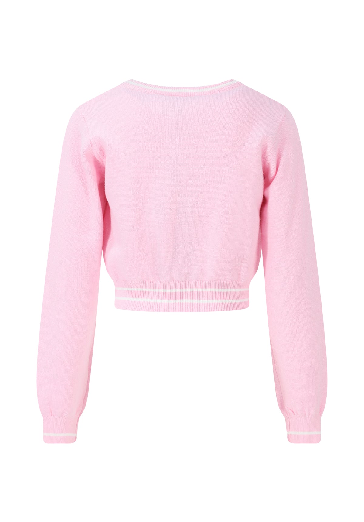 JMJSW01918.PINKWHITE.02.jpg