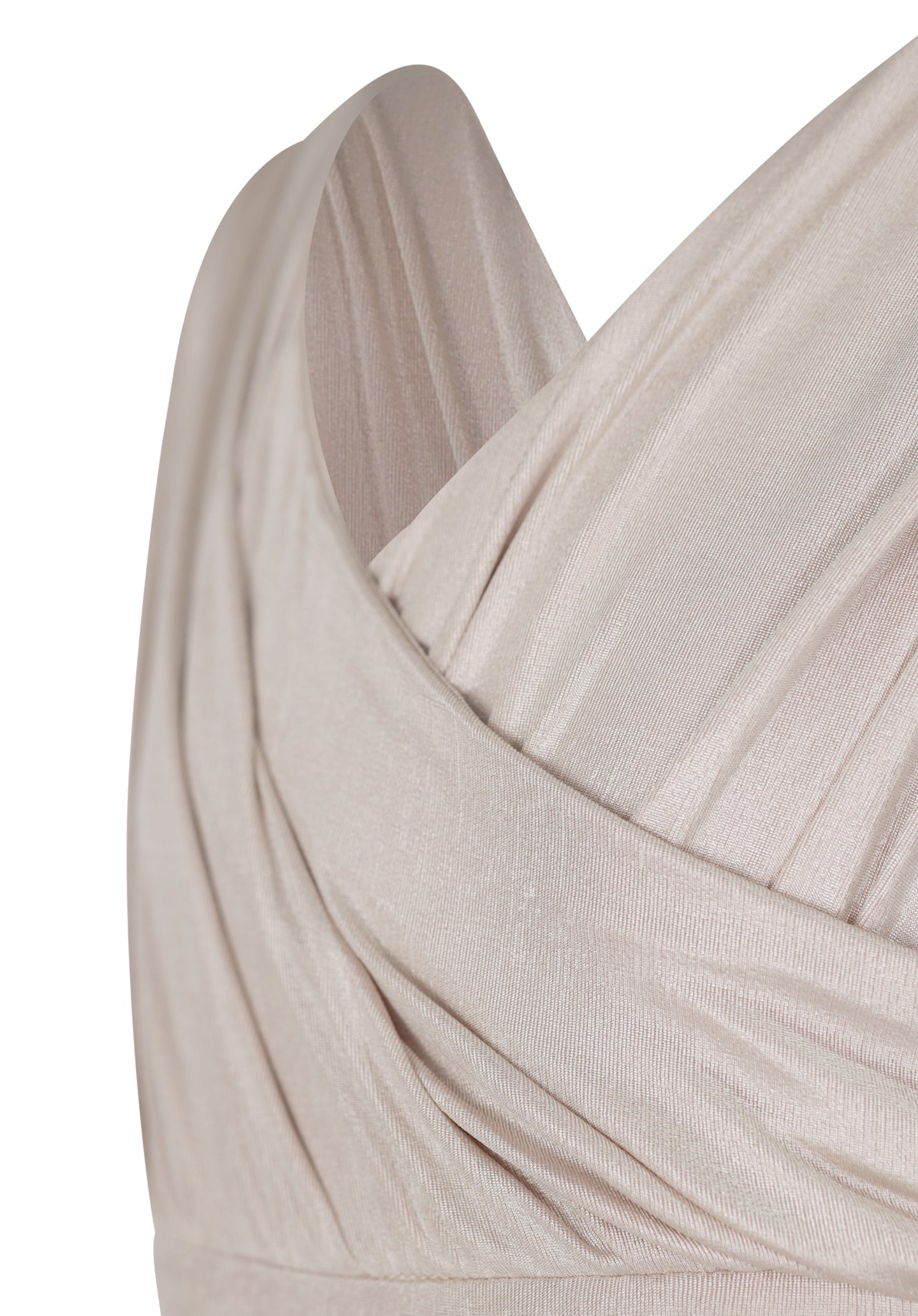 FNCJBD02851.BEIGE.03.jpg