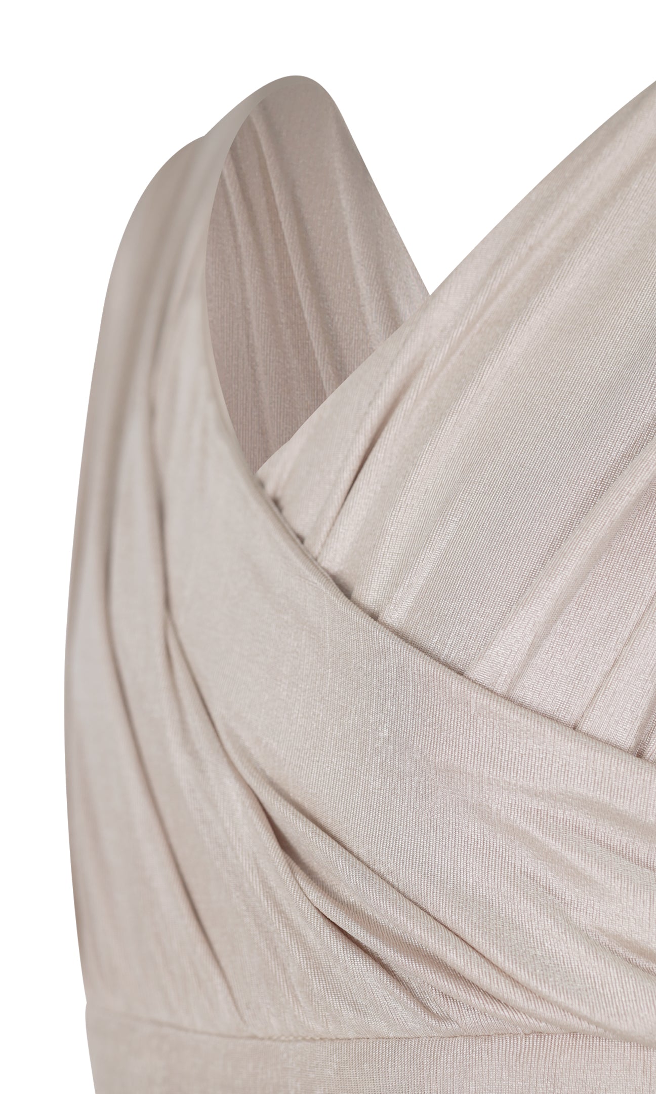 FNCJBD02851.BEIGE.03.jpg