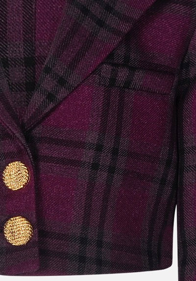 JMJJK00208.TARTANMAGENTA.3.jpeg