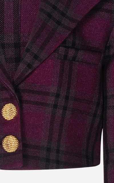JMJJK00208.TARTANMAGENTA.3.jpeg