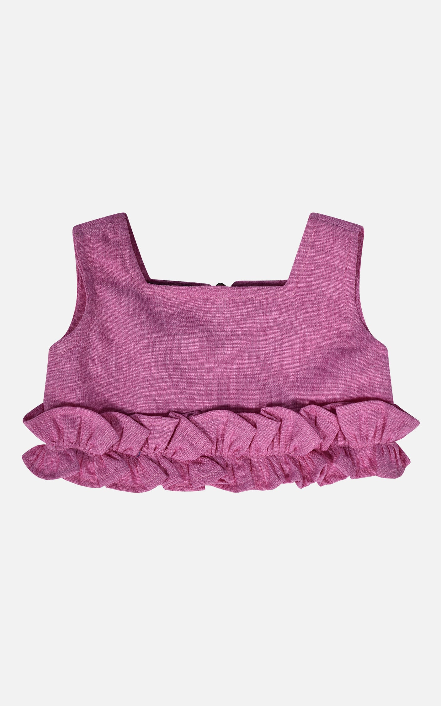 FNTP01420.FUCSIA.1.jpg