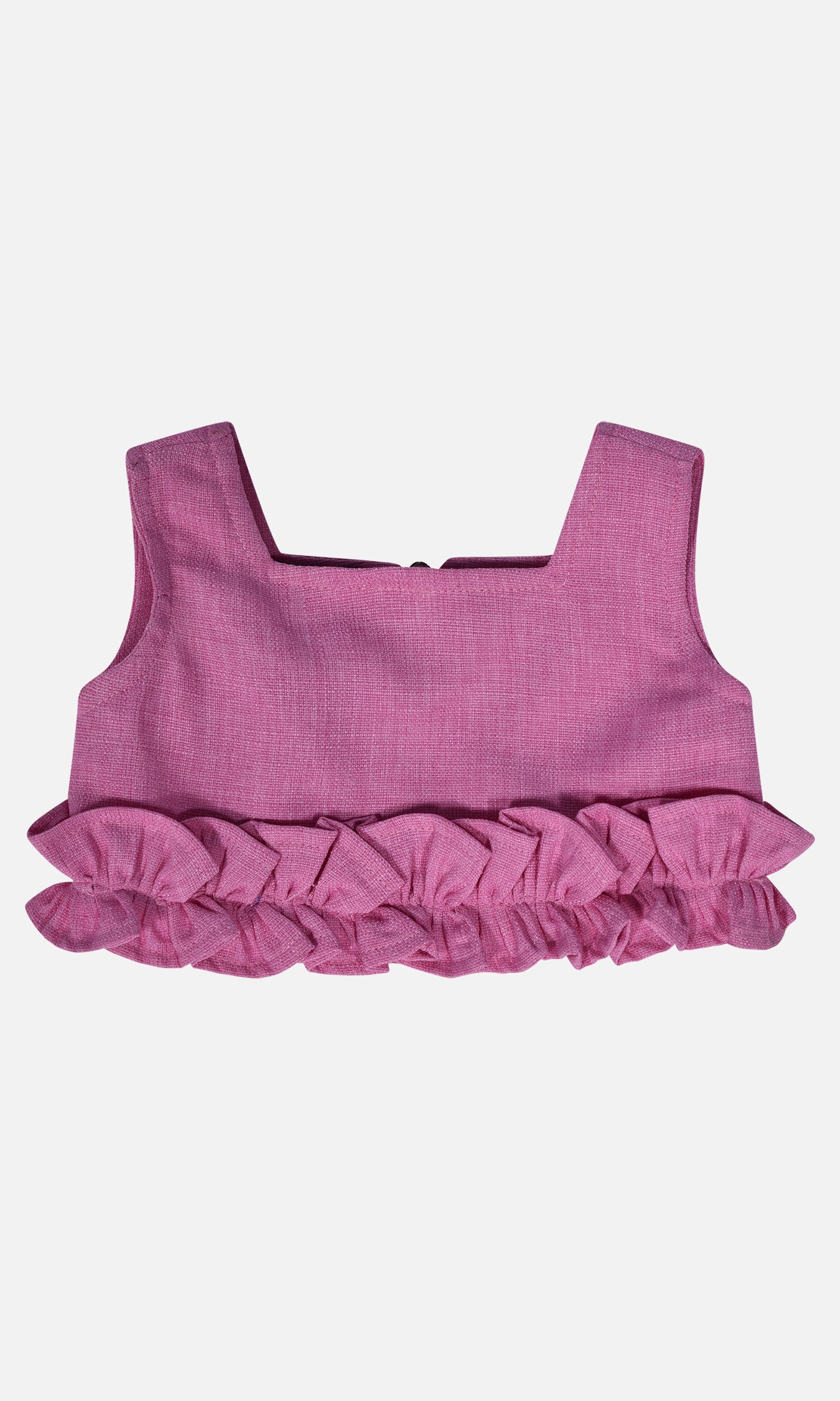 FNTP01420.FUCSIA.1.jpg