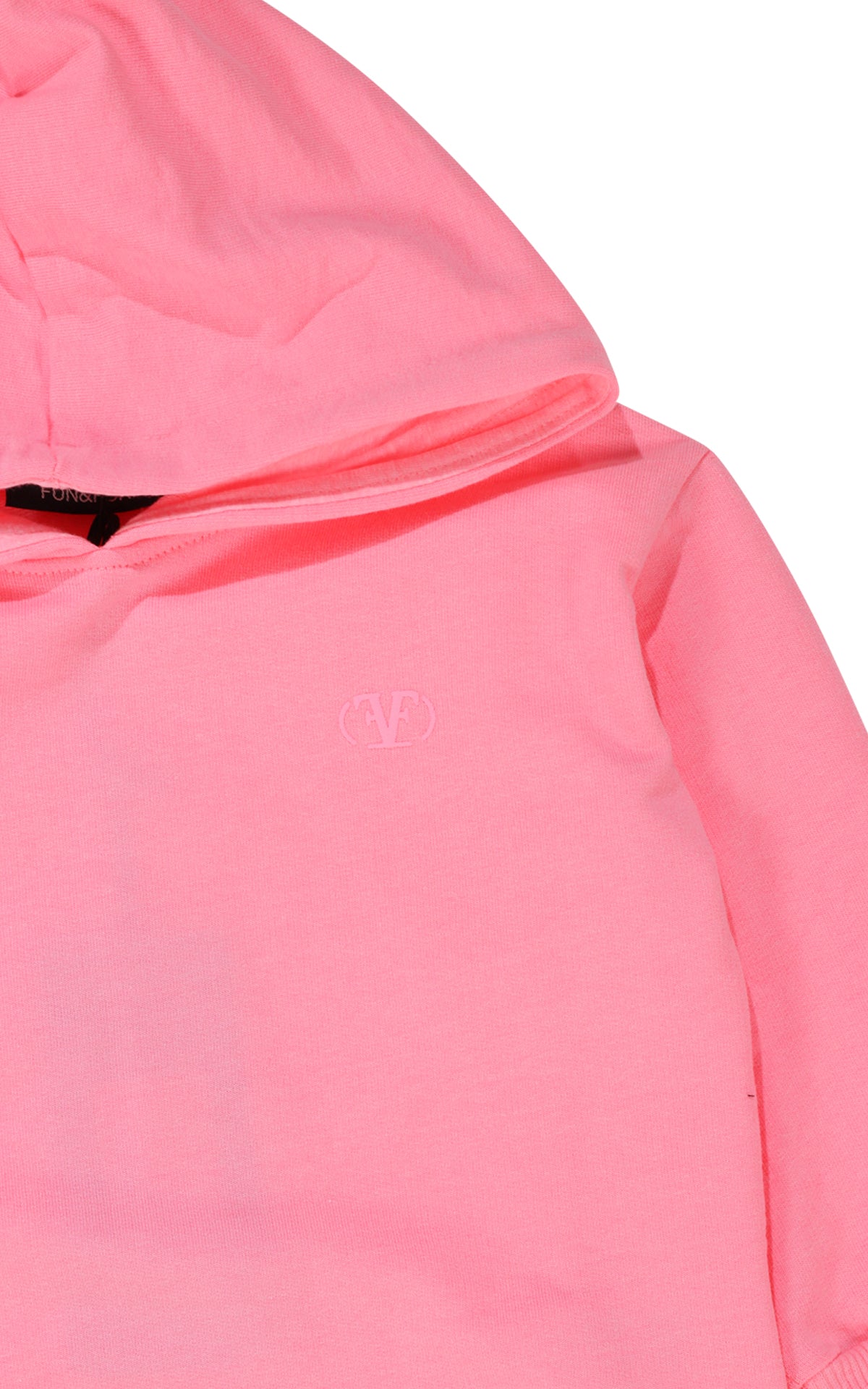 FNBST17402.FUCSIA.03.jpg