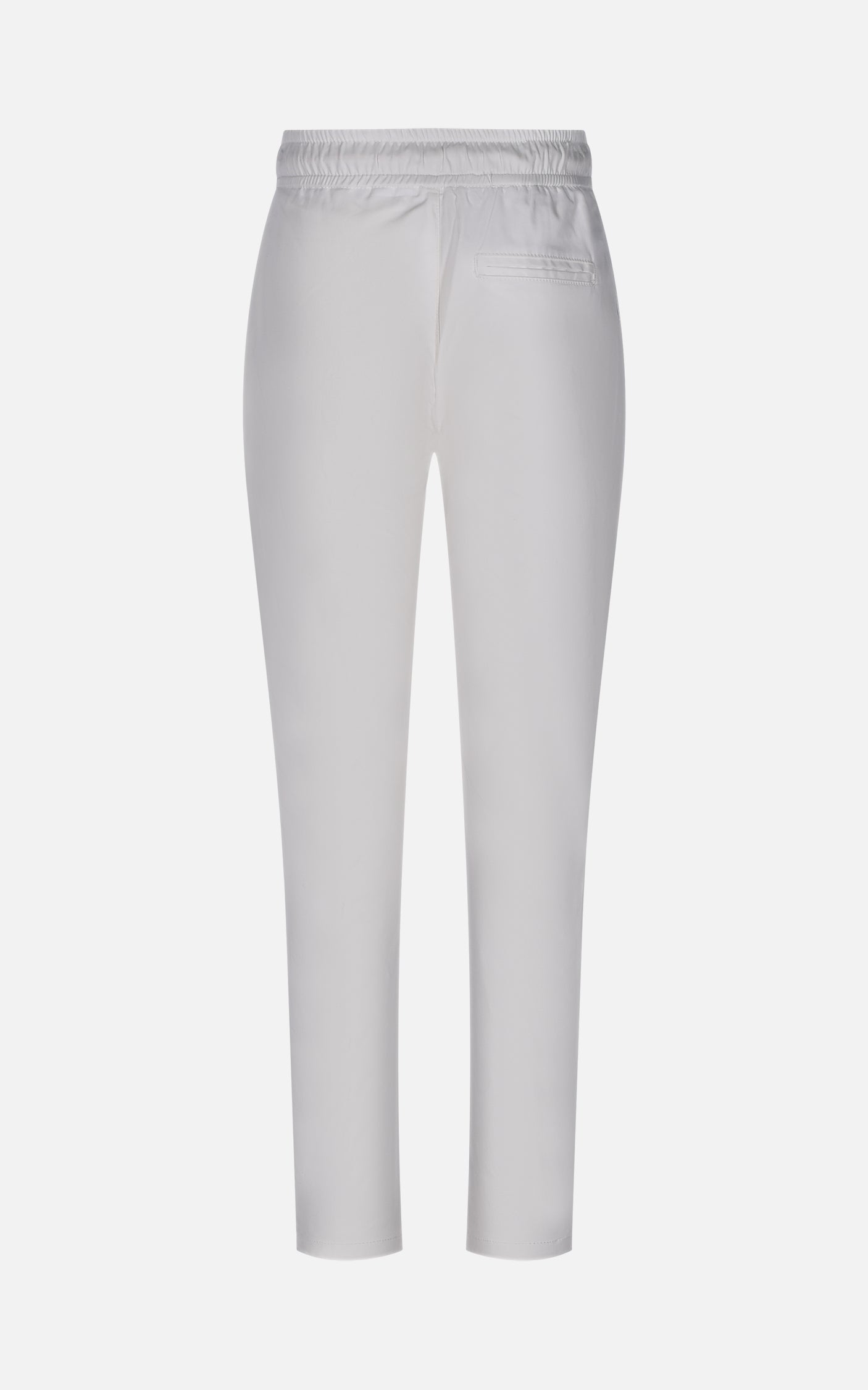 SVJPT01501.WHITE.2.jpg
