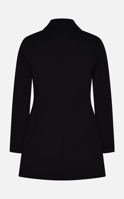 JMJDR00198.BLACK.2.jpeg