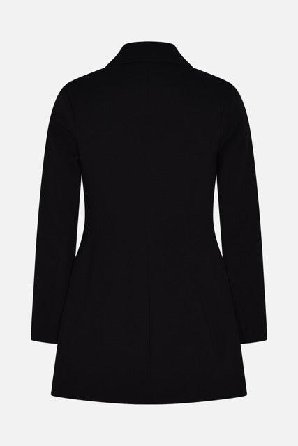 JMJDR00198.BLACK.2.jpeg