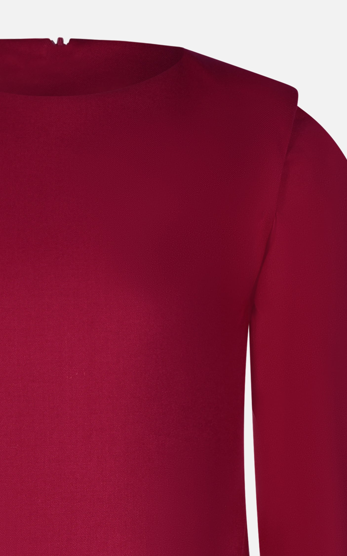 FCJDR00023.FUCSIA.3.jpg