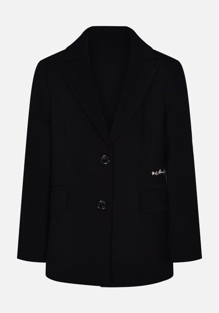 JMJJK00199.BLACK.1.jpeg
