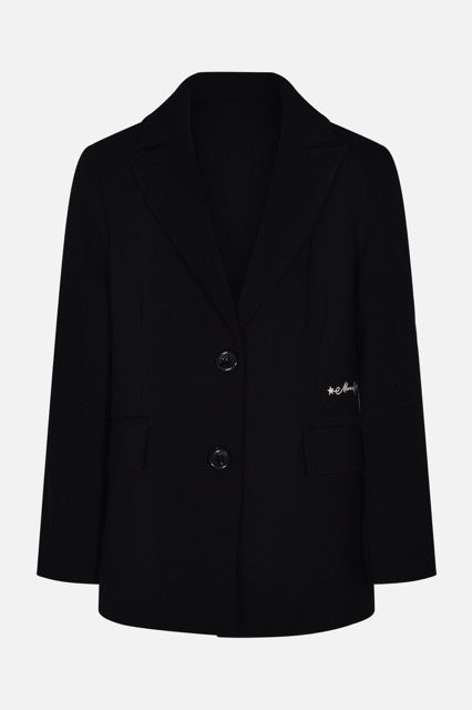 JMJJK00199.BLACK.1.jpeg