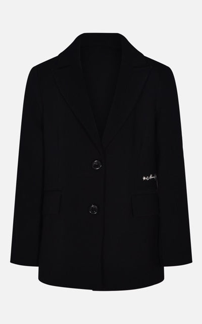JMJJK00199.BLACK.1.jpeg