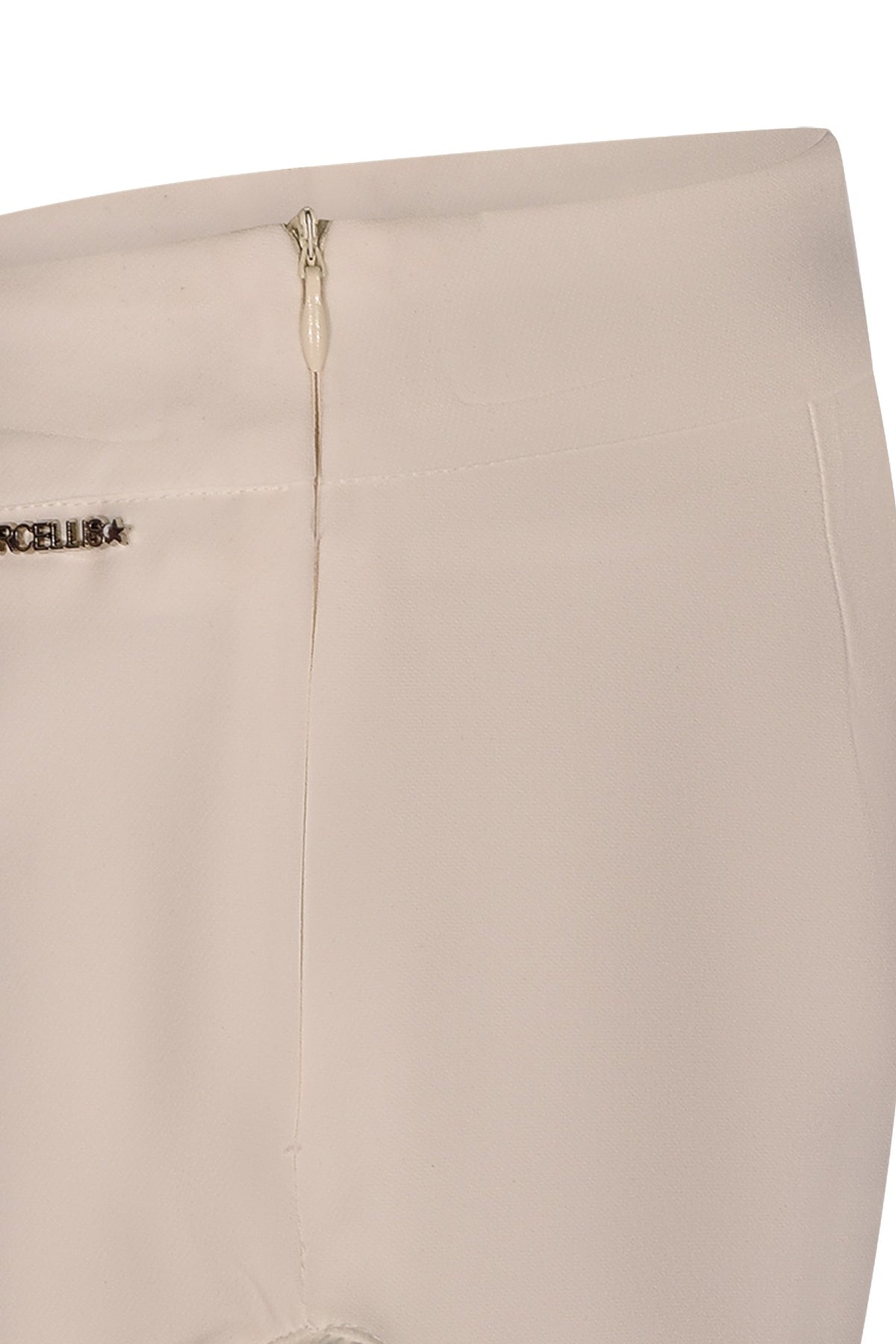 JMJSO01186.OFFWHITE.3.jpg