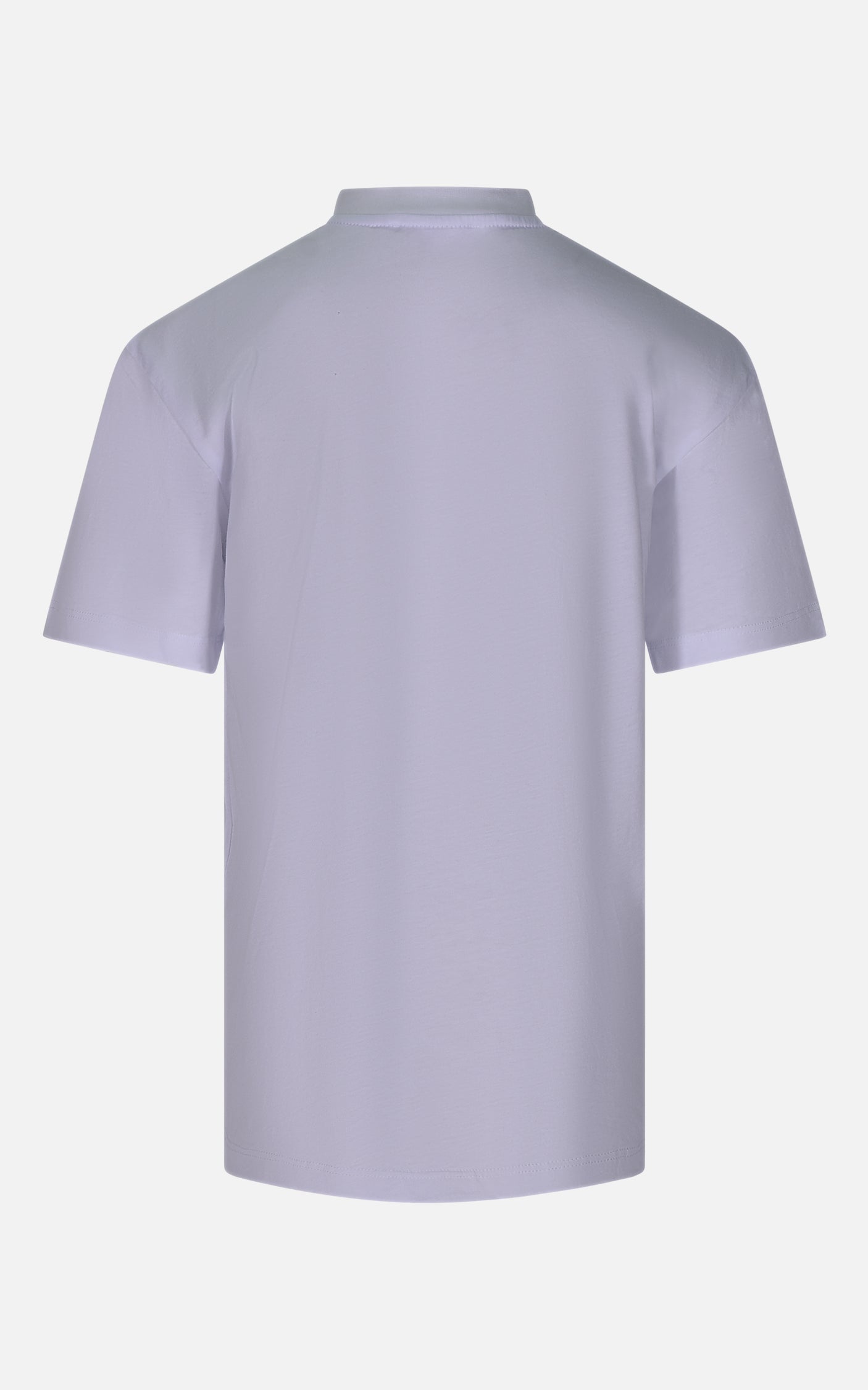 SVJTS01463.WHITE.2.jpg