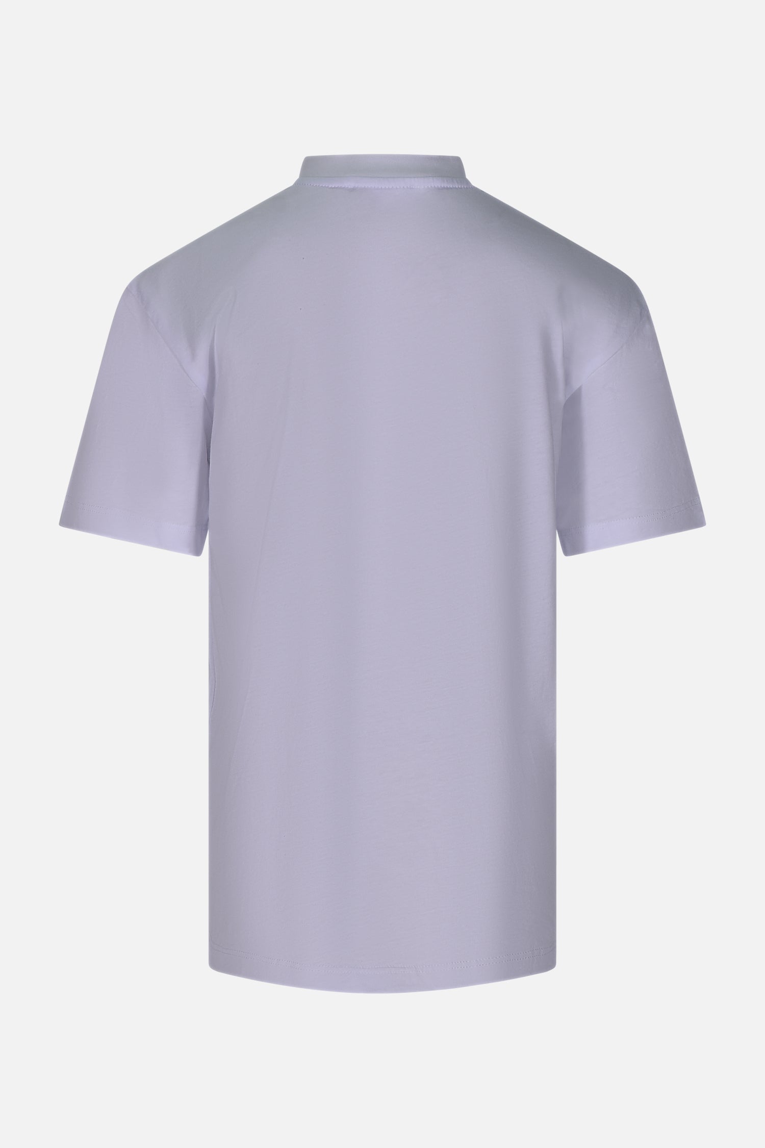 SVJTS01463.WHITE.2.jpg