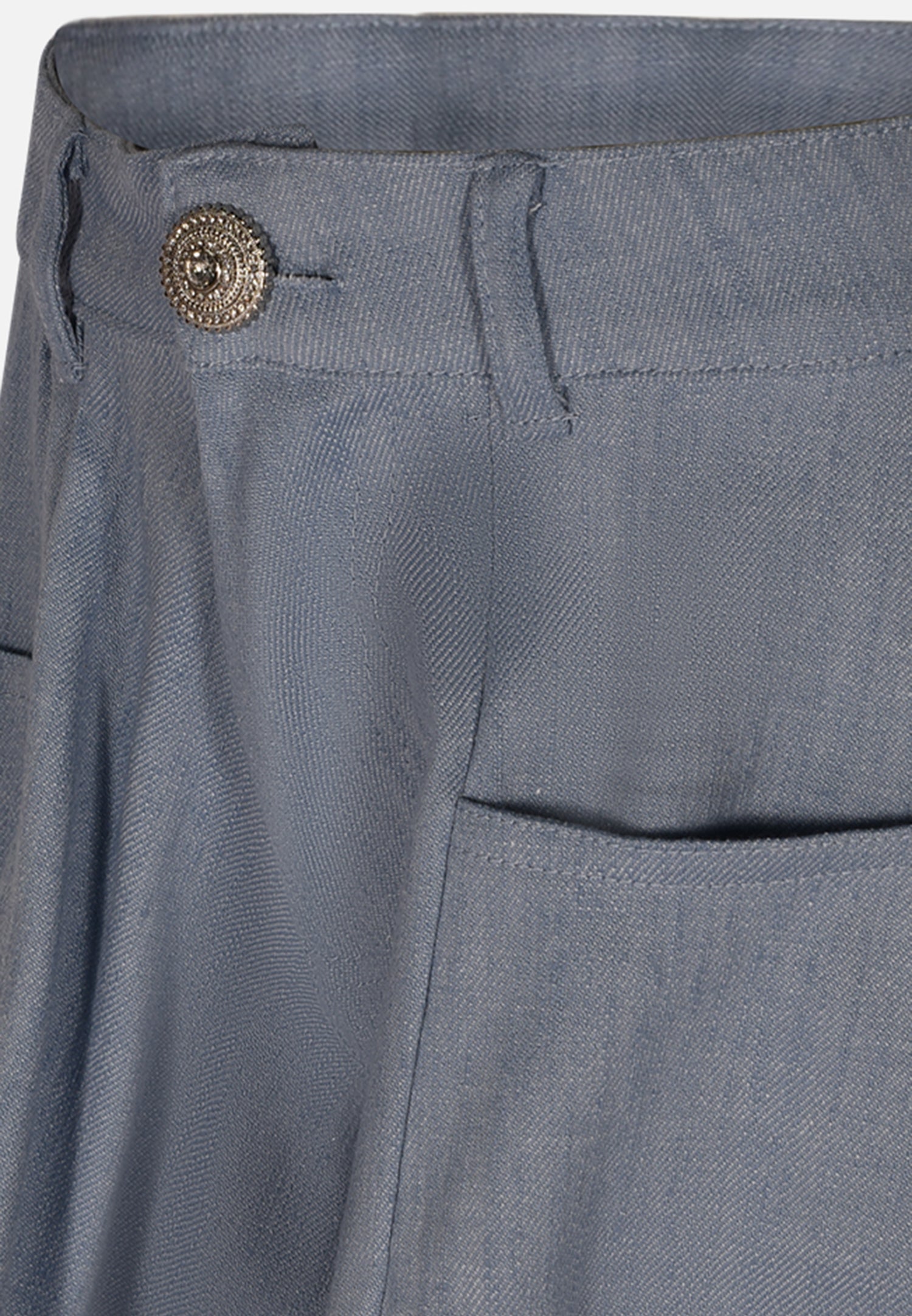 FCJSO01115.SKYDENIM.3.jpg
