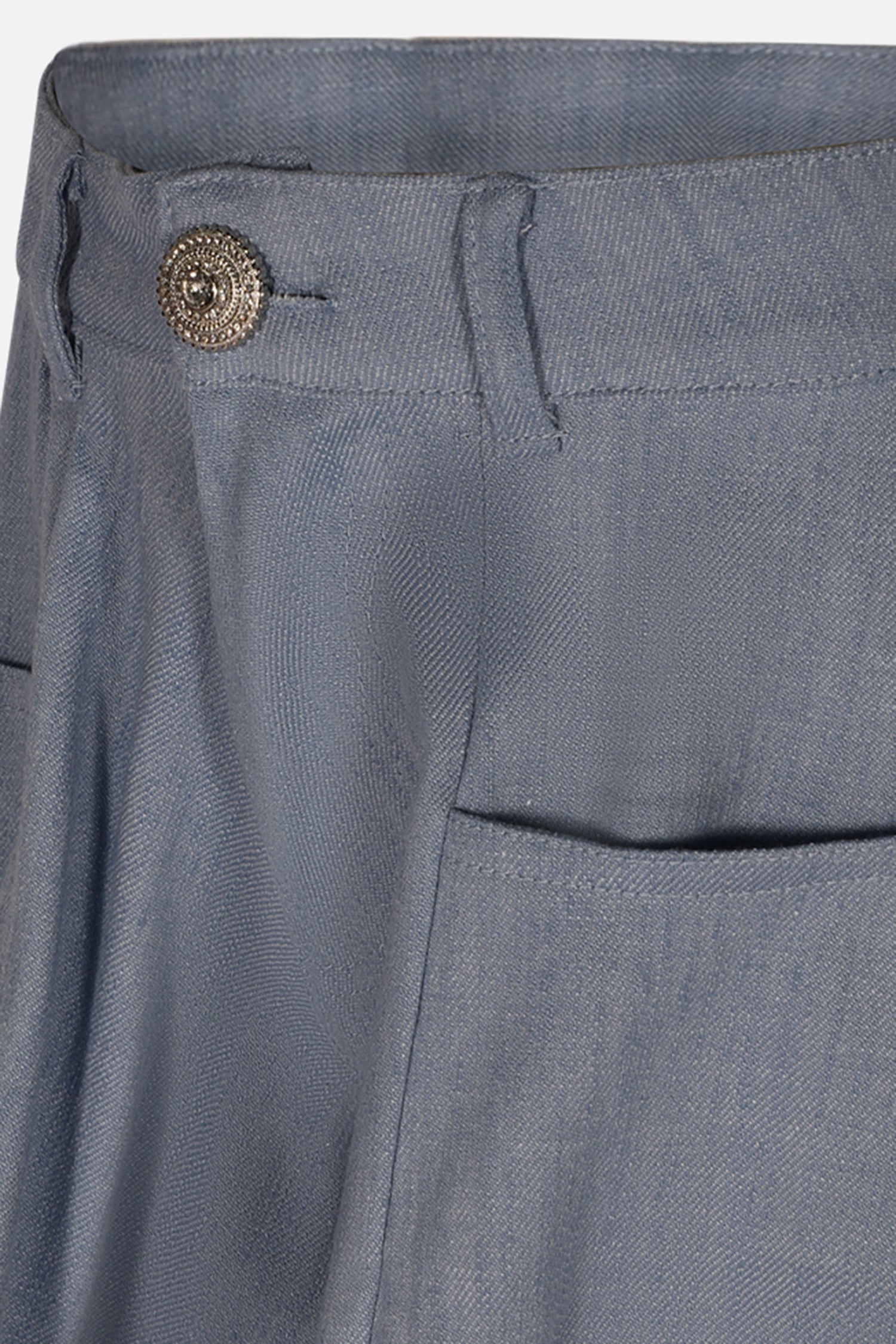 FCJSO01115.SKYDENIM.3.jpg
