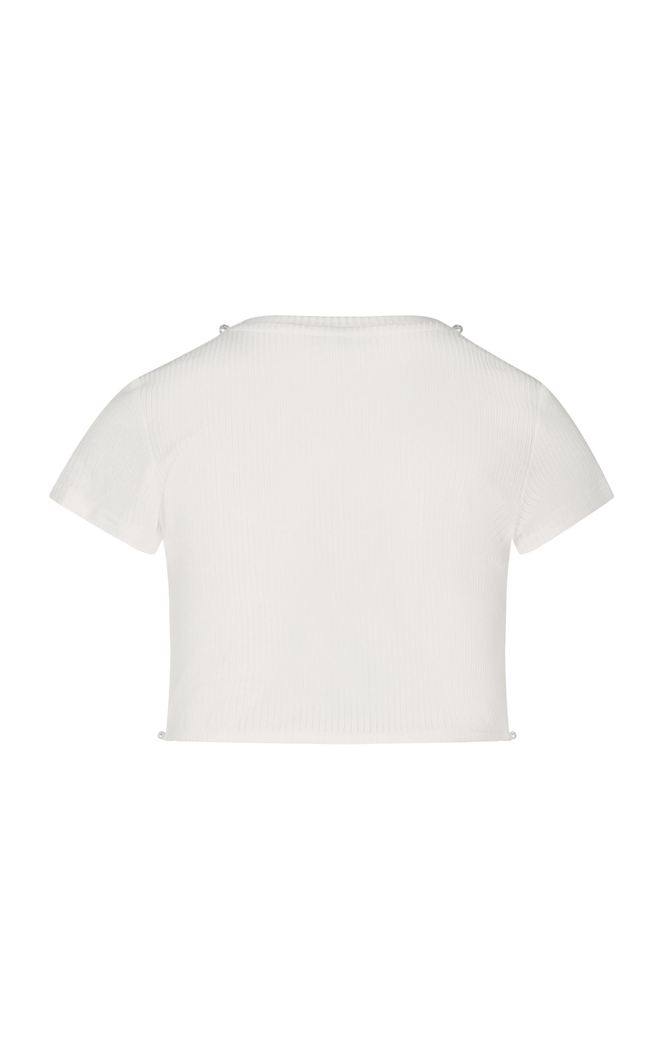 FNCJTS02826.WHITE.02.jpg