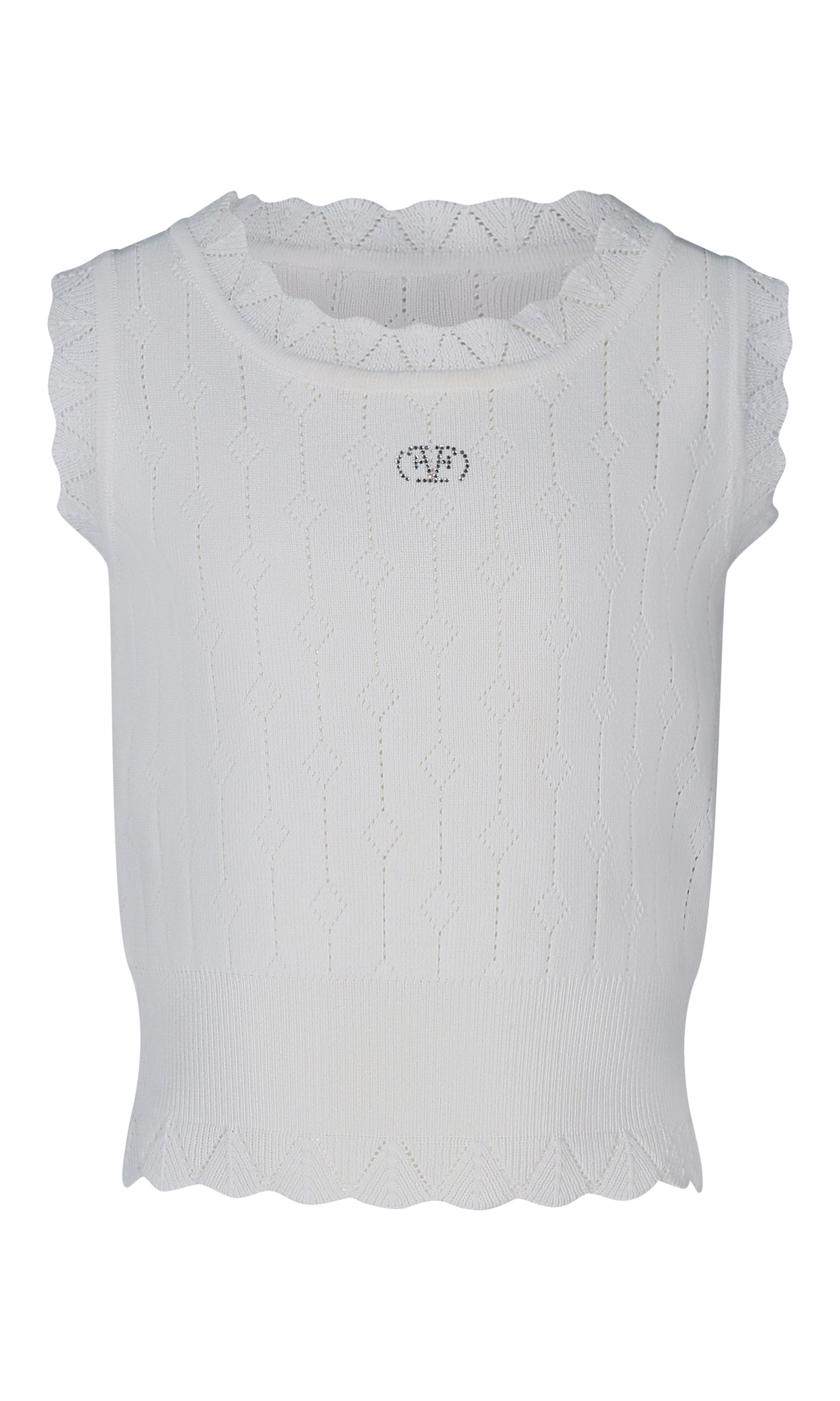 FCJTP02884.OFFWHITE.01.jpg