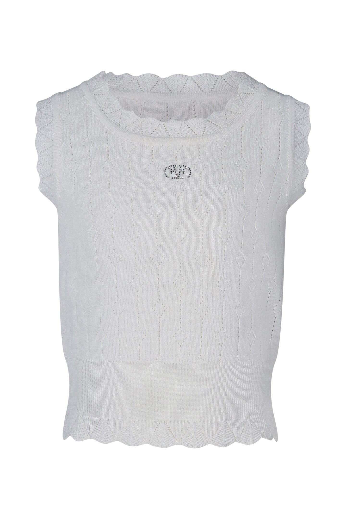 FCJTP02884.OFFWHITE.01.jpg