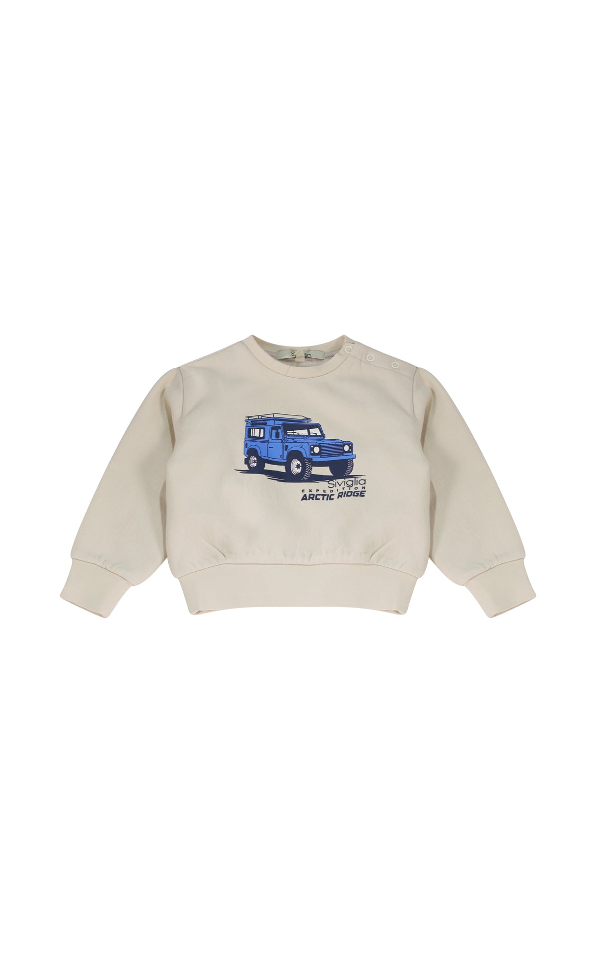 SVNST02273.OFFWHITE.01.jpg