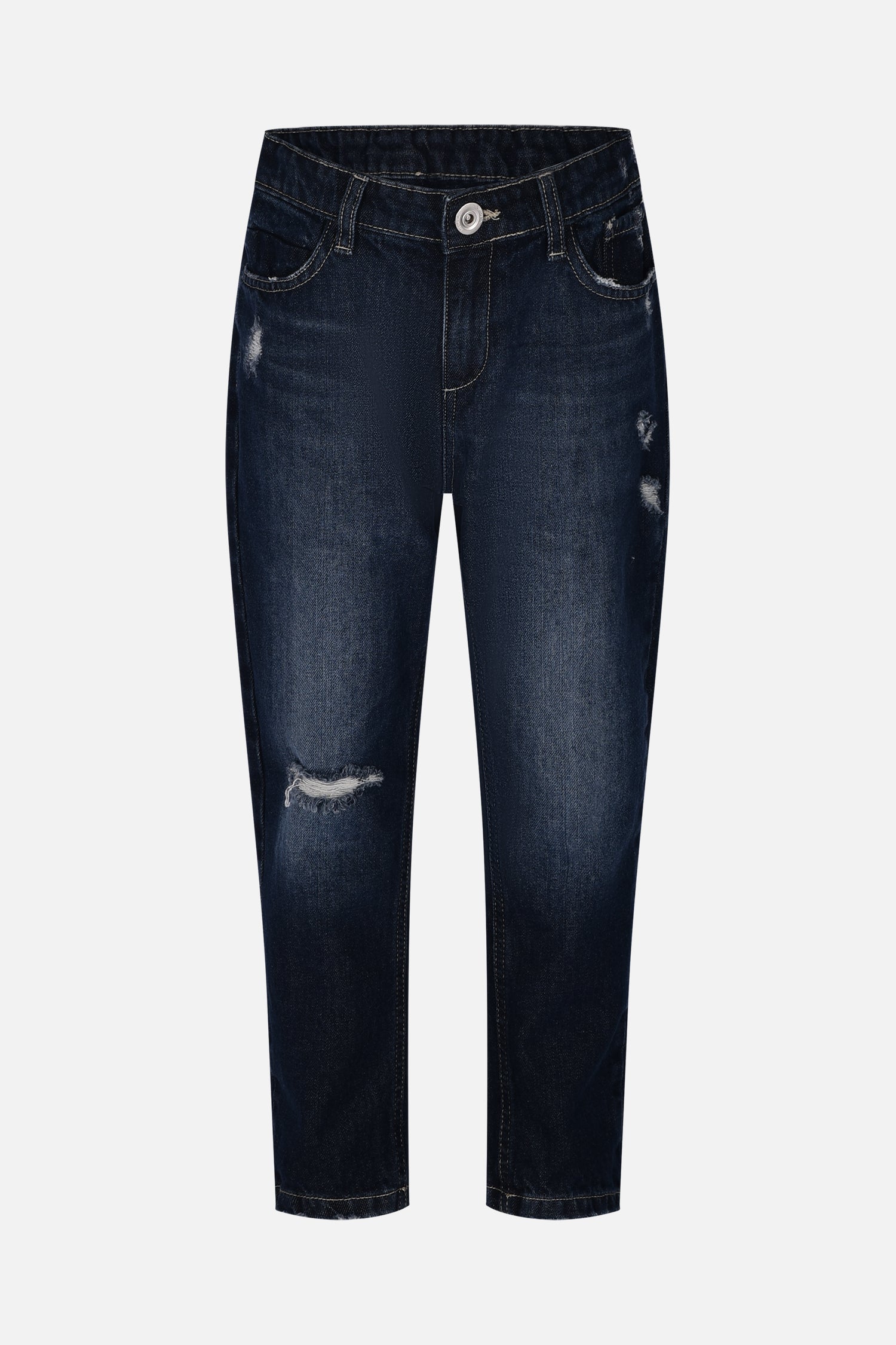 SVJPT01488.BLUDENIM.1.jpg