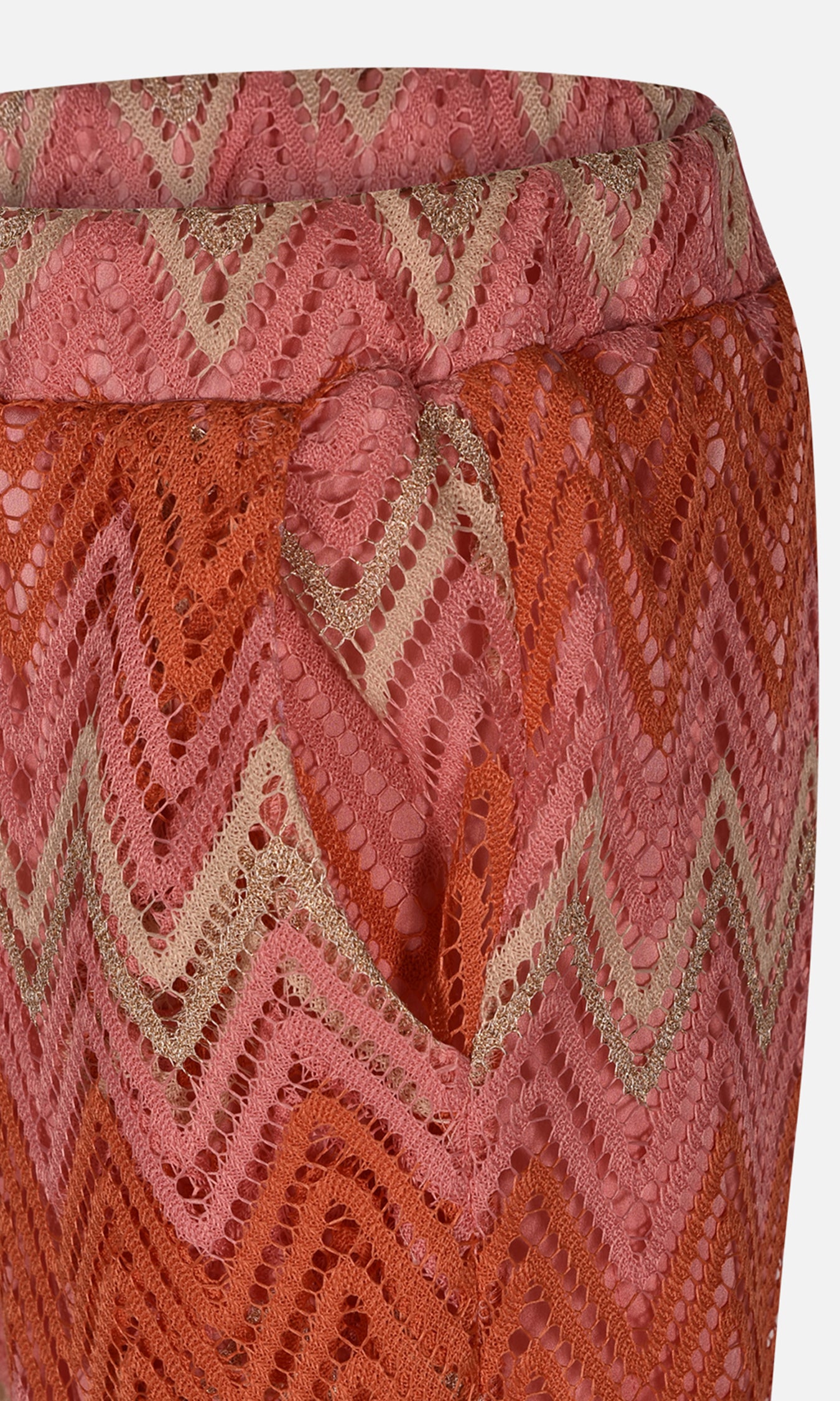 FJPT01621.MULTICOLOR.3.jpg