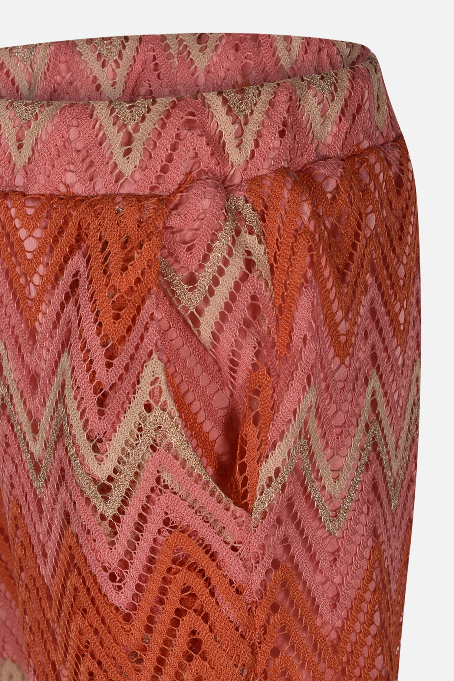 FJPT01621.MULTICOLOR.3.jpg