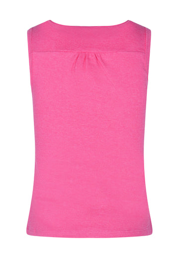 Top Fun&Fun in Vari Colori