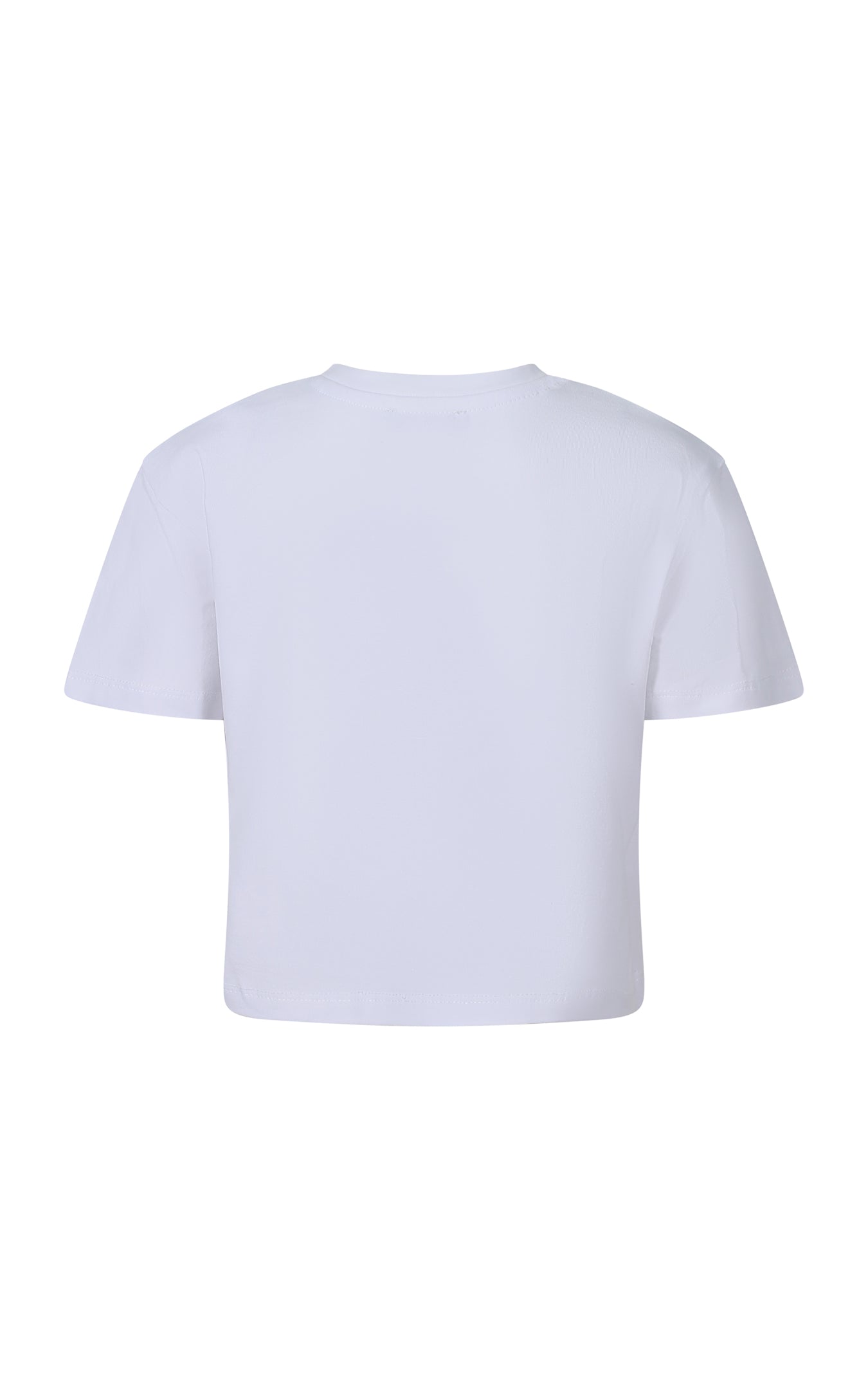 FCBTS01344.WHITE.02.jpg