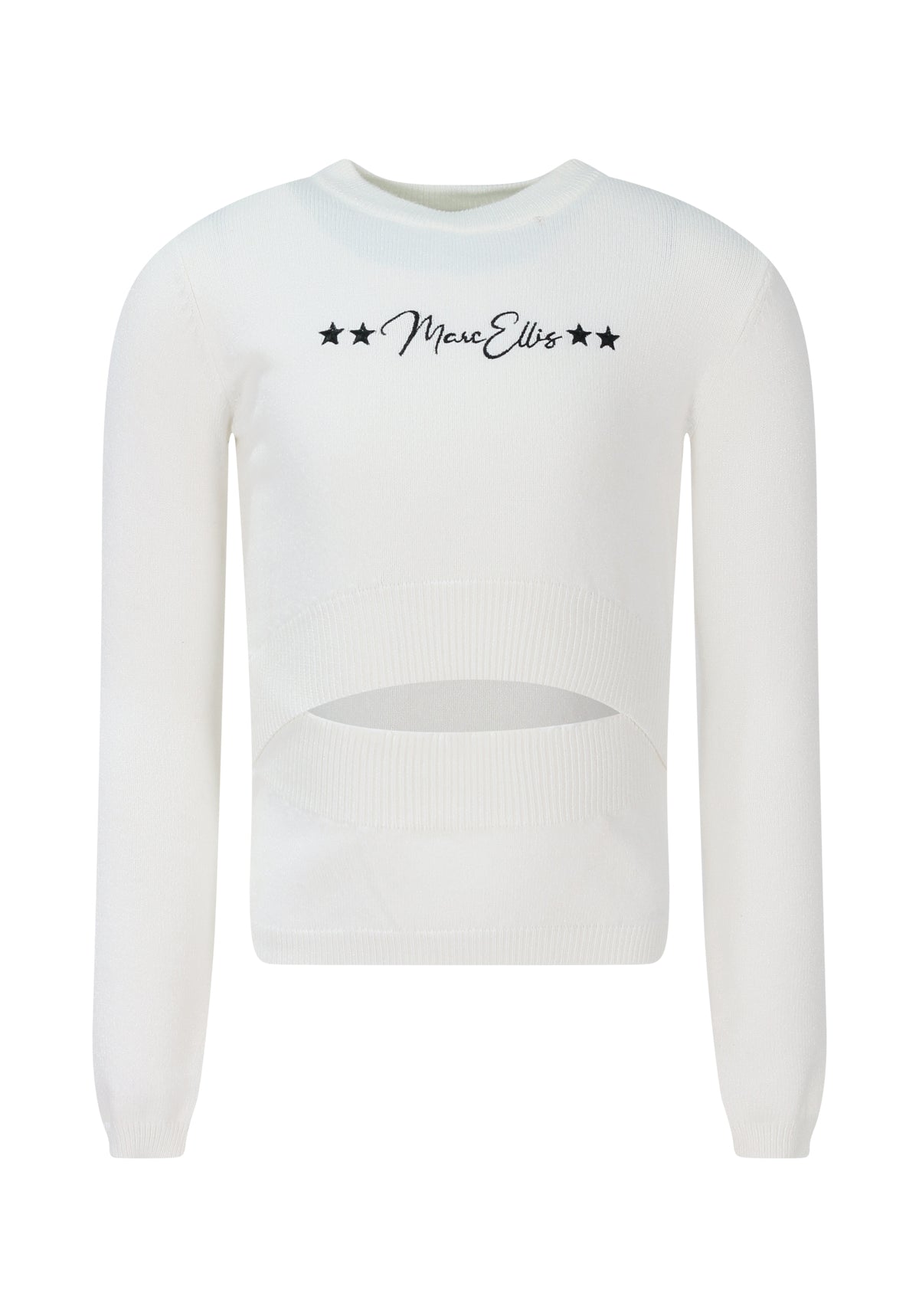 JMJSW01913.OFFWHITE.01.jpg