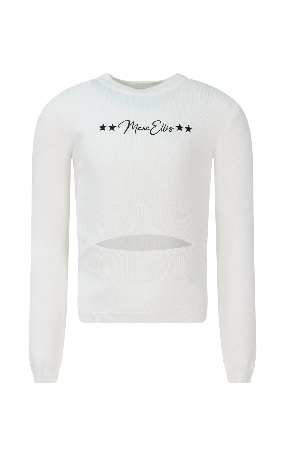 JMJSW01913.OFFWHITE.01.jpg