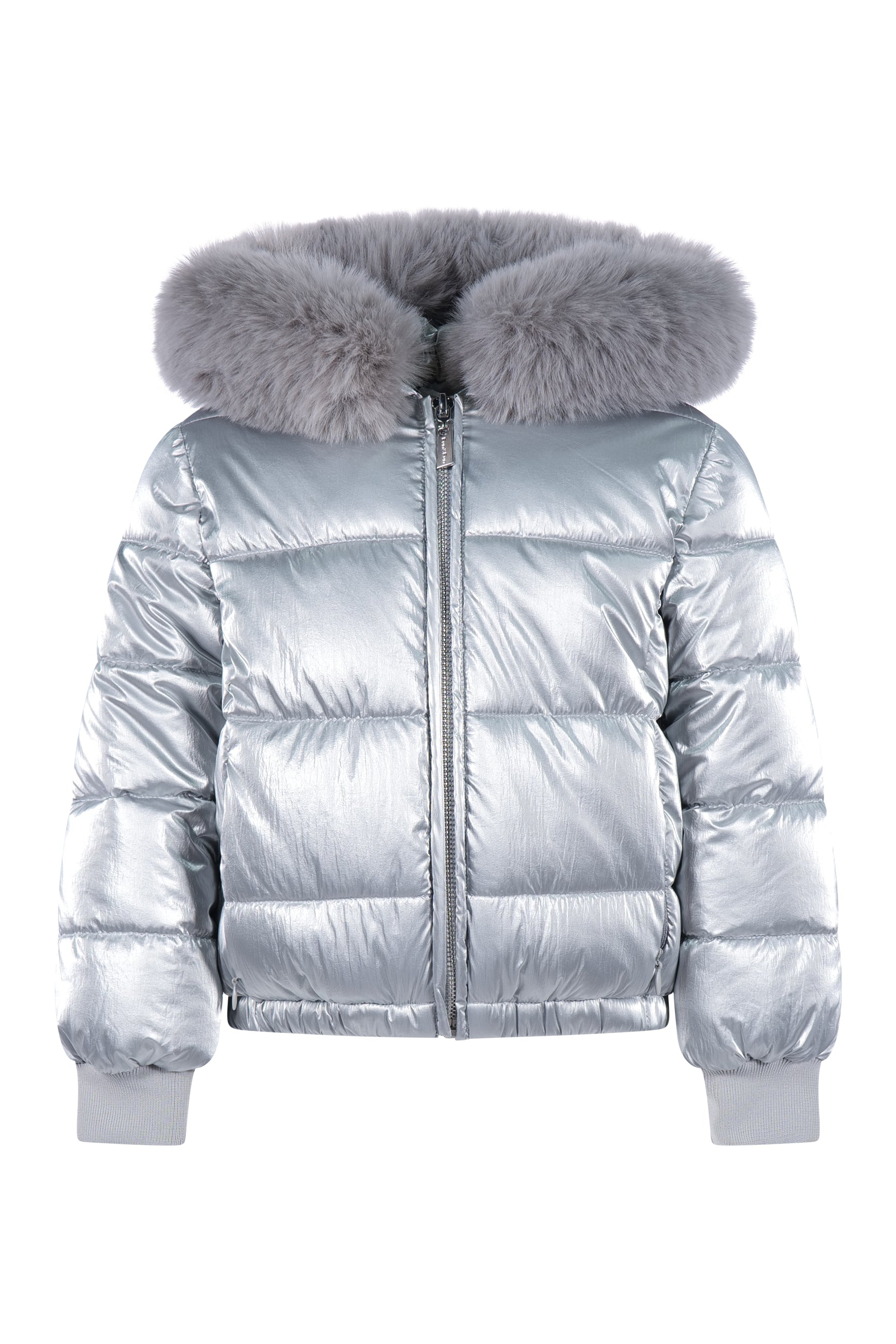 FBJK02012.GREY.1.jpg